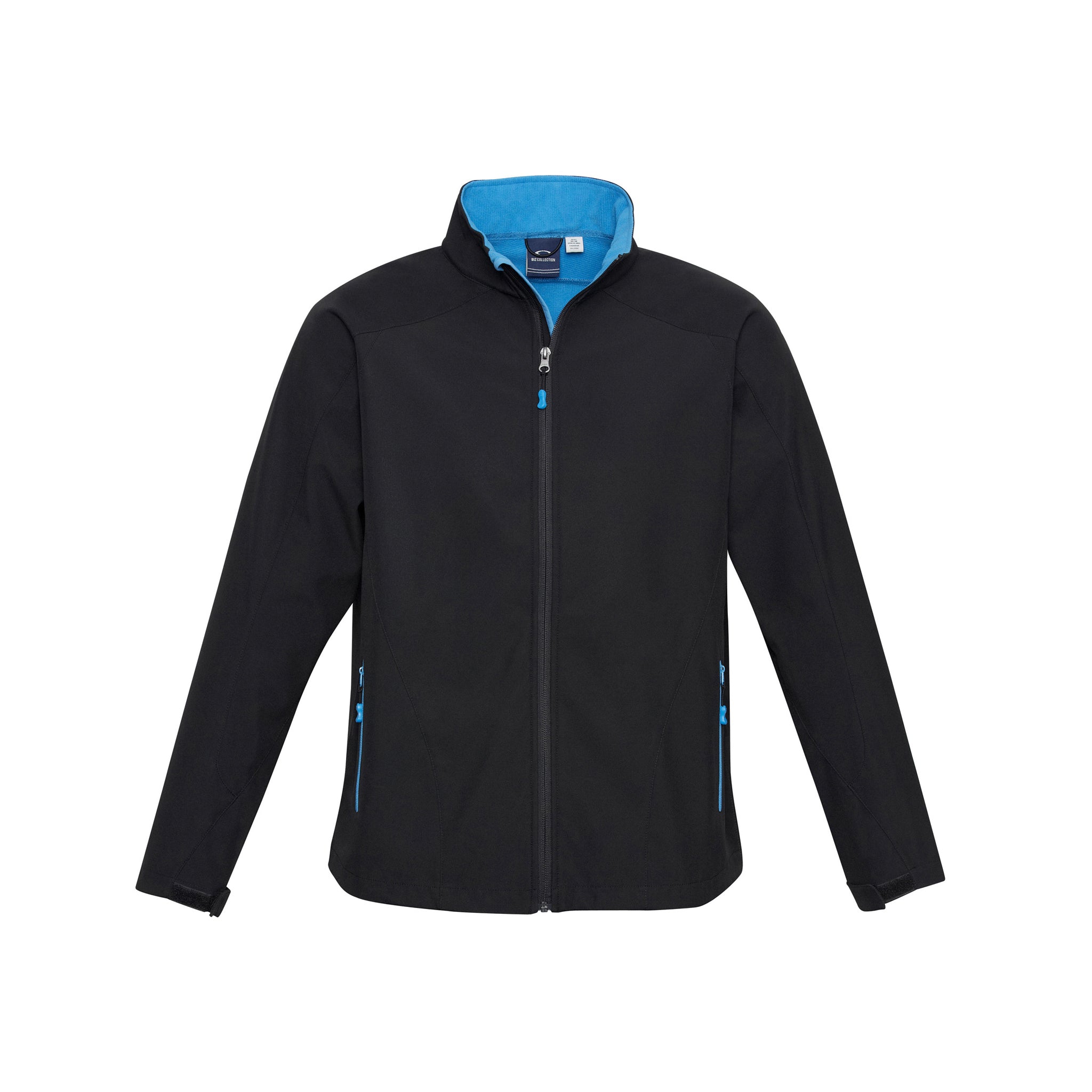 LODWorkwear