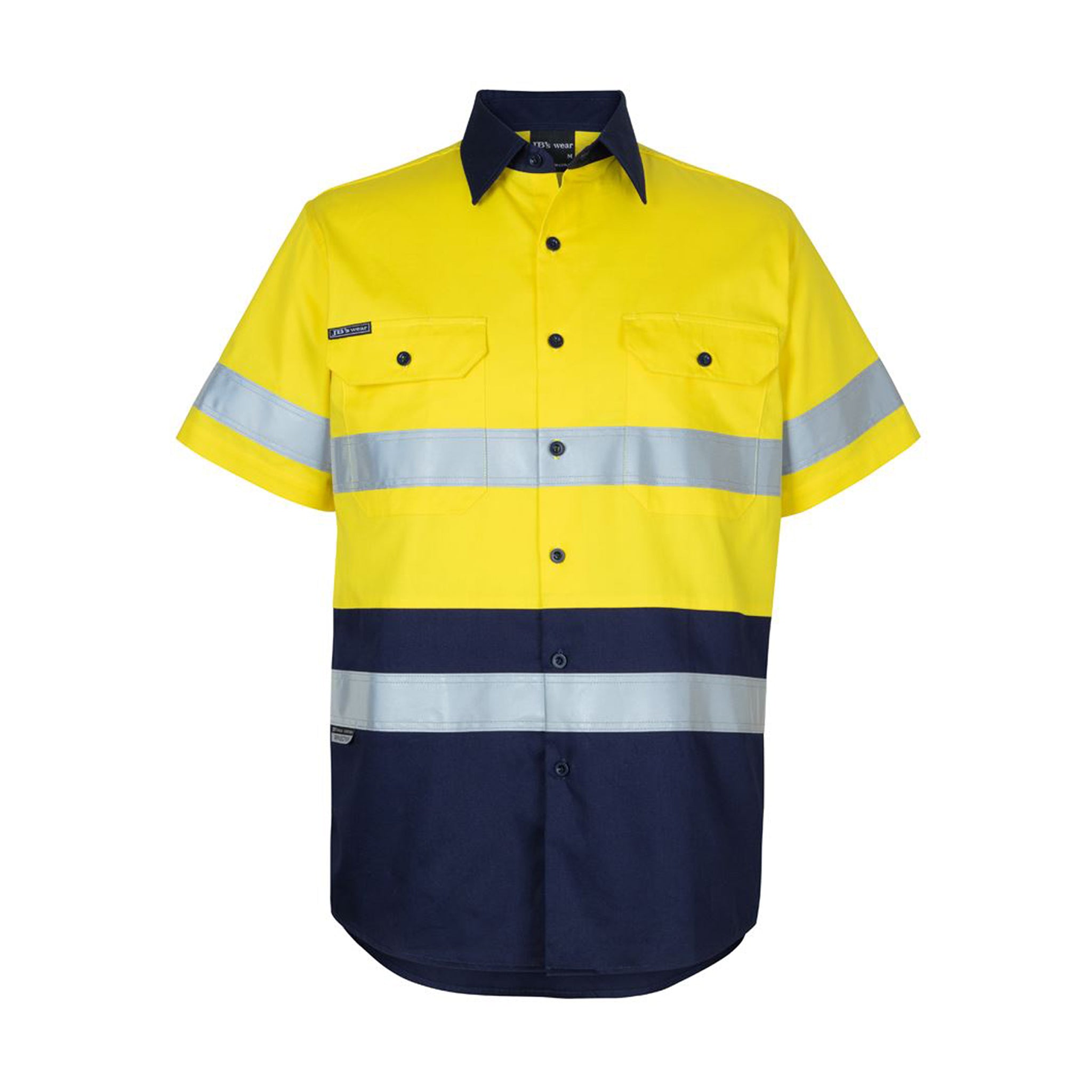 LODWorkwear