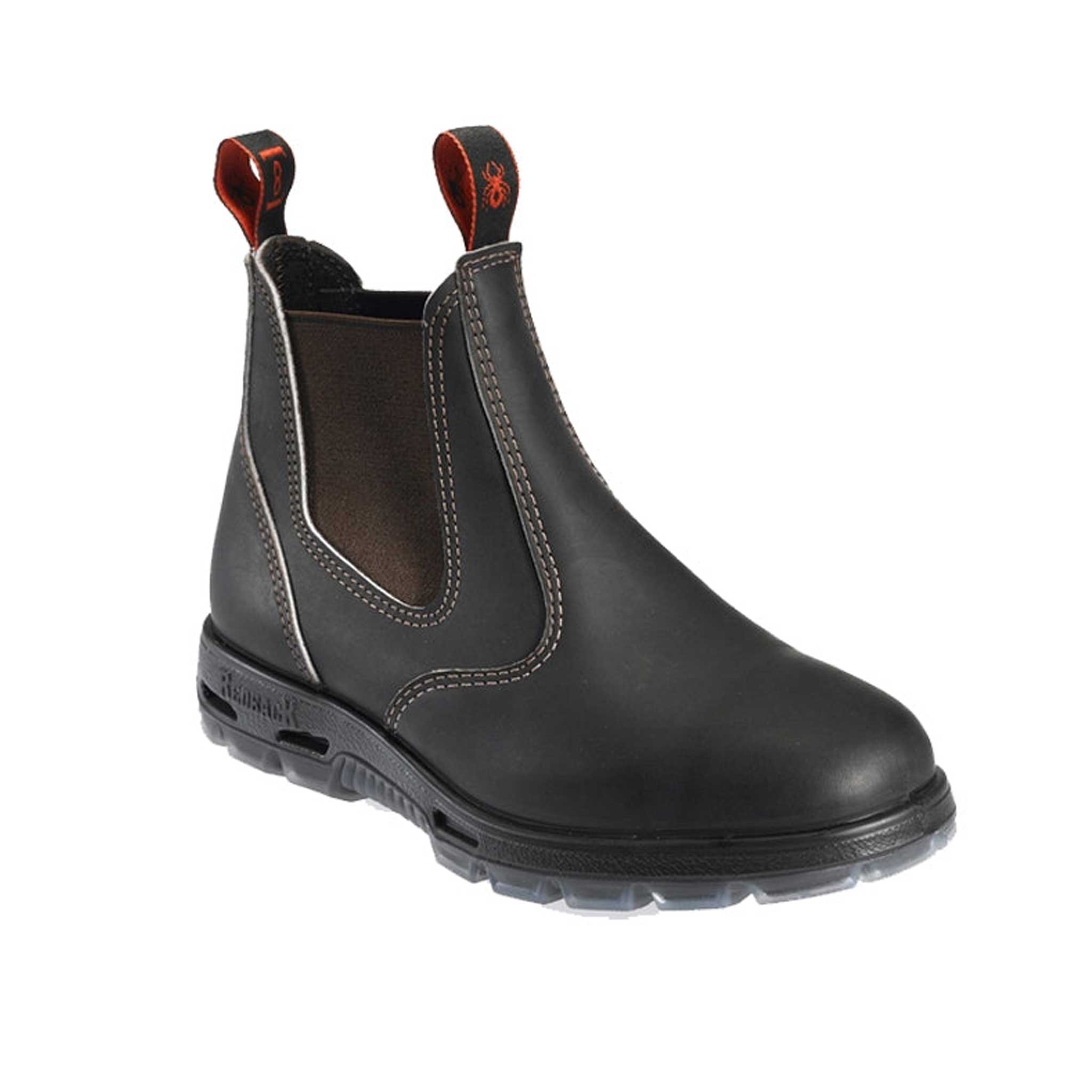 LODWorkwear