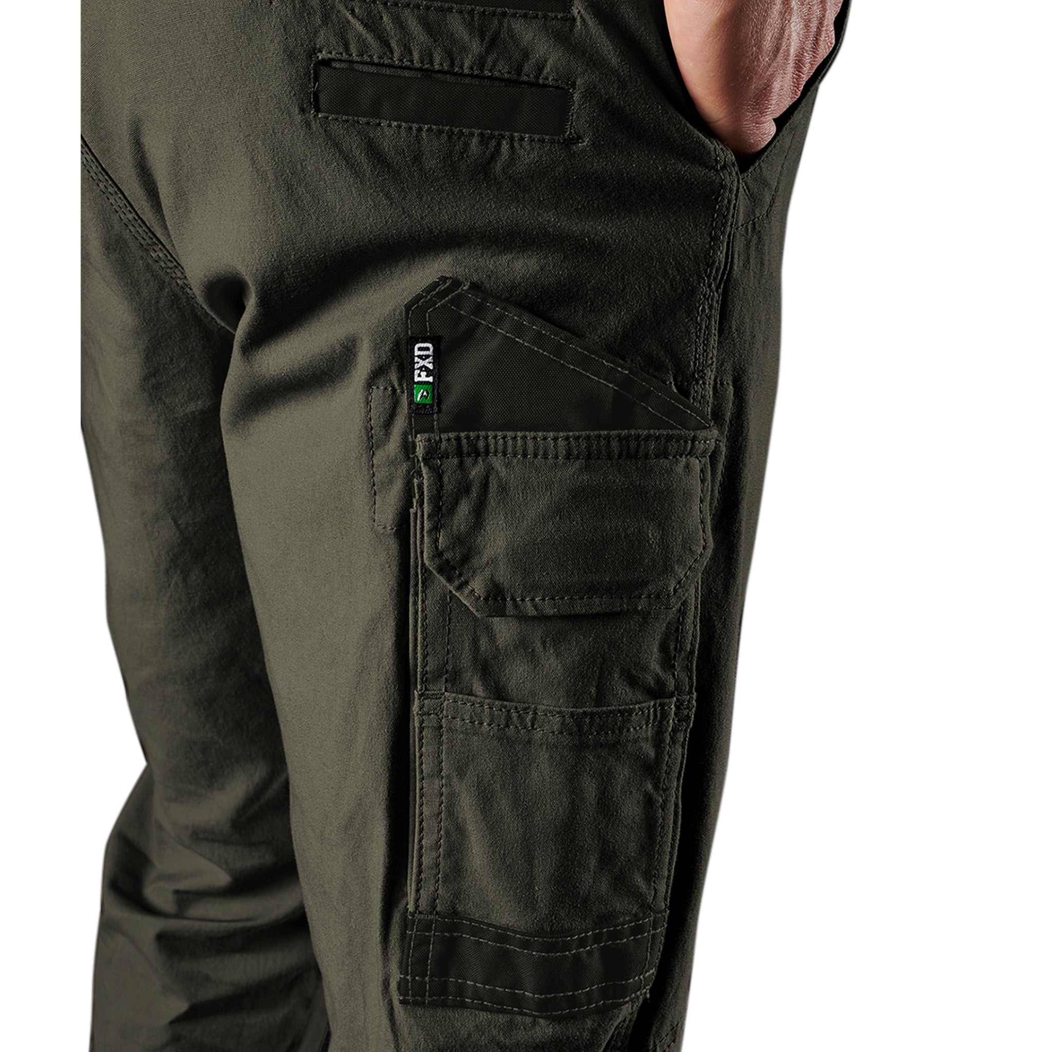 LODWorkwear