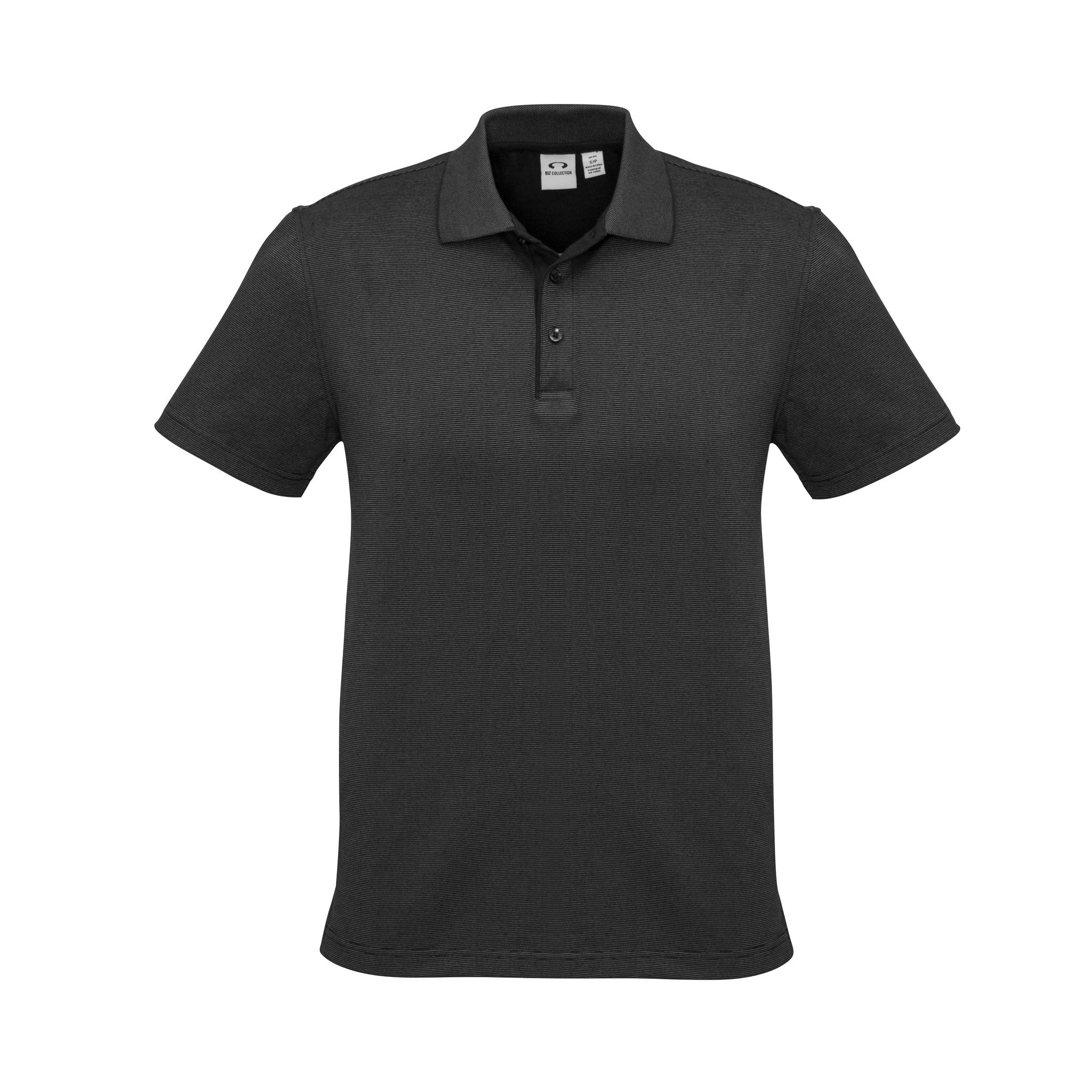LODWorkwear