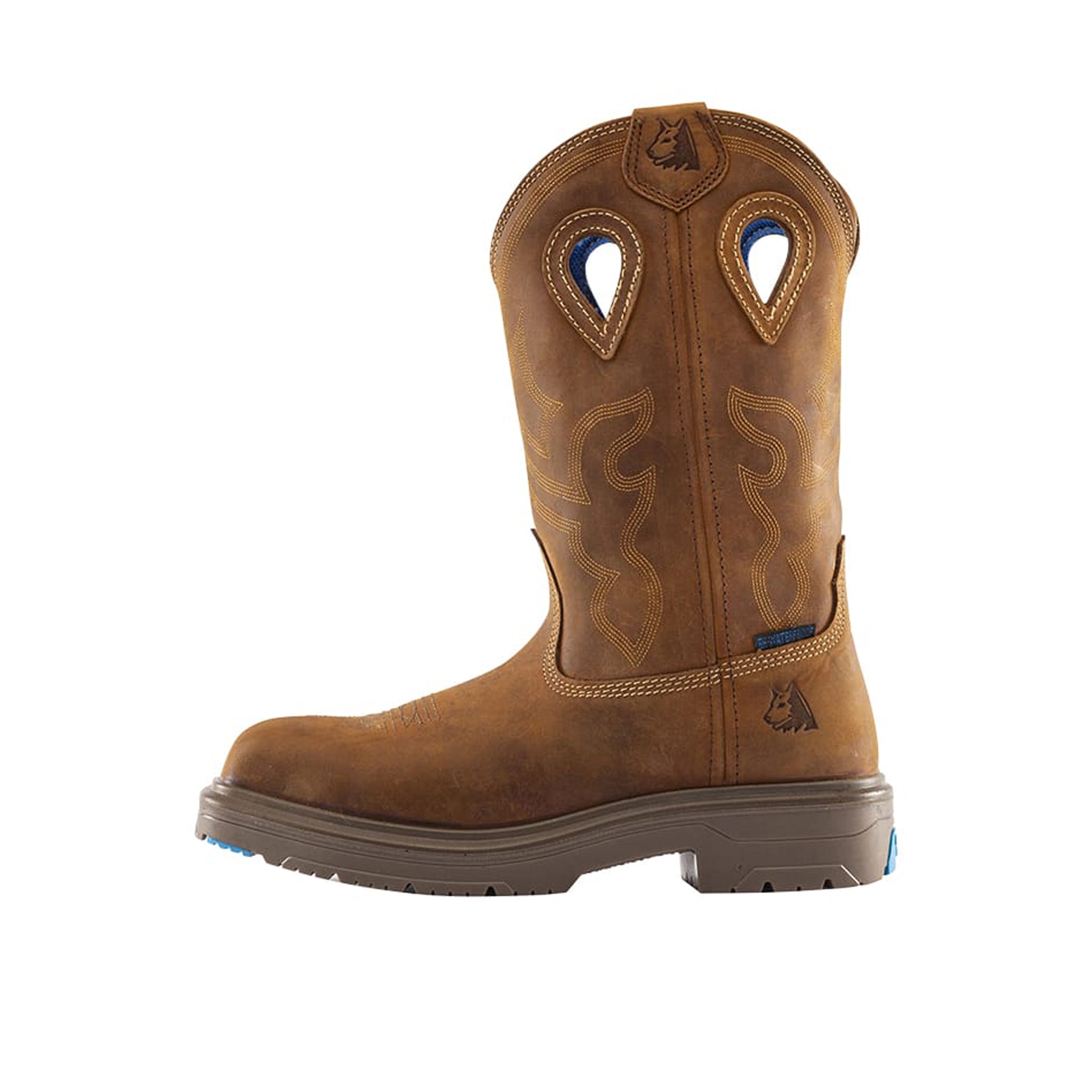 LODWorkwear
