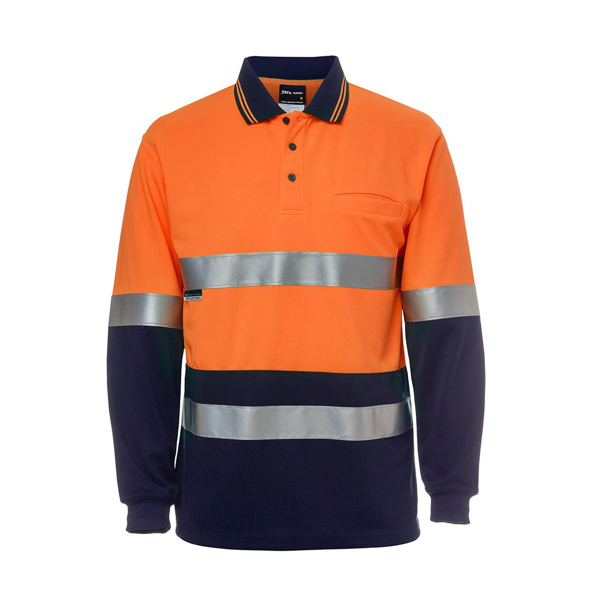 LODWorkwear