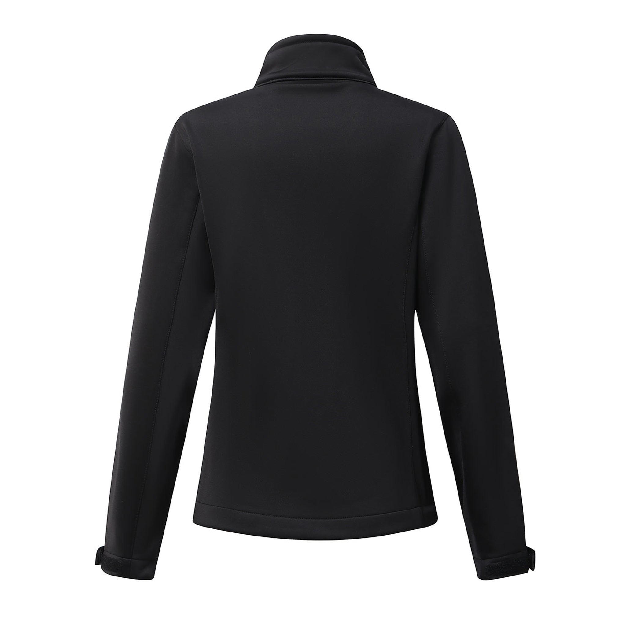 LODWorkwear
