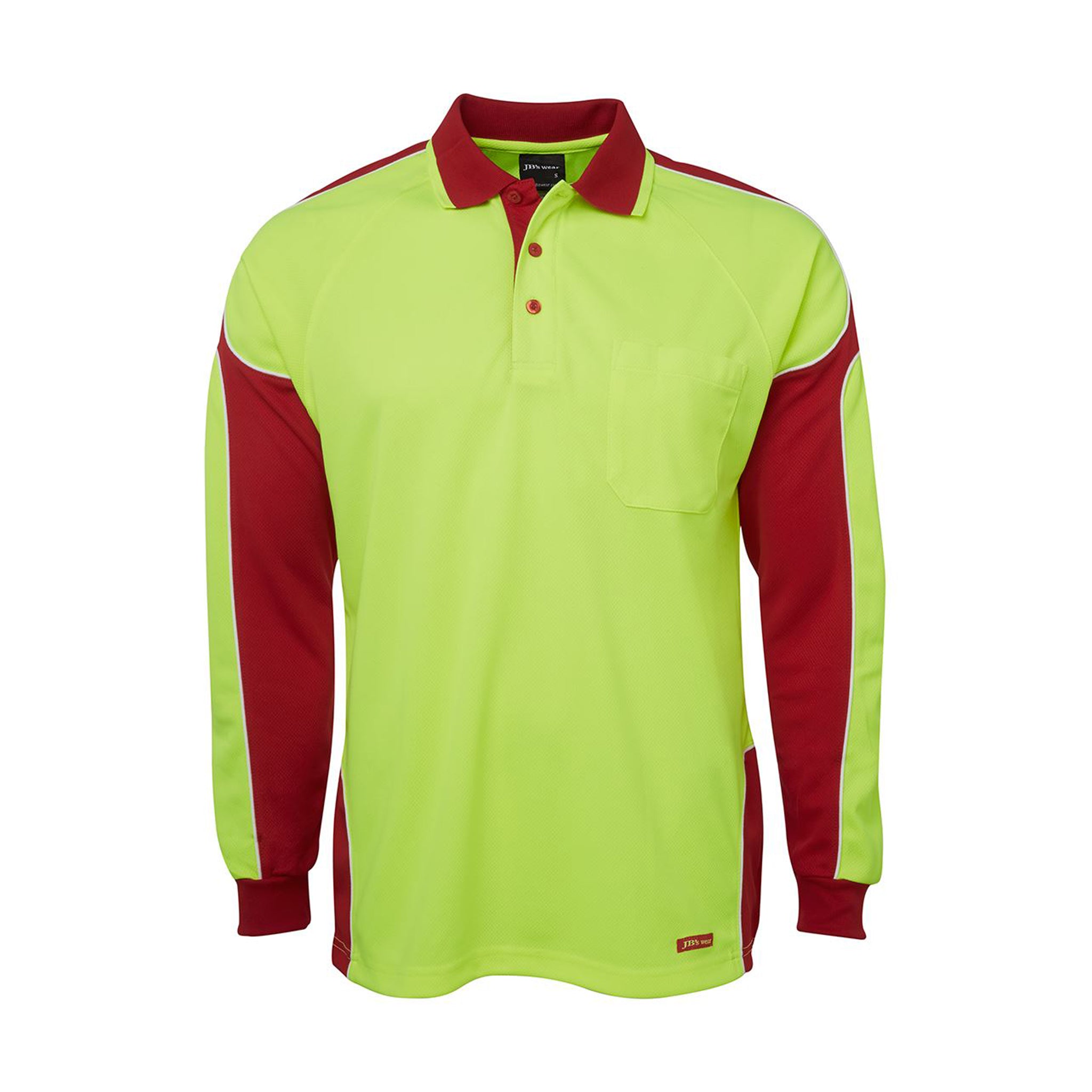 LODWorkwear