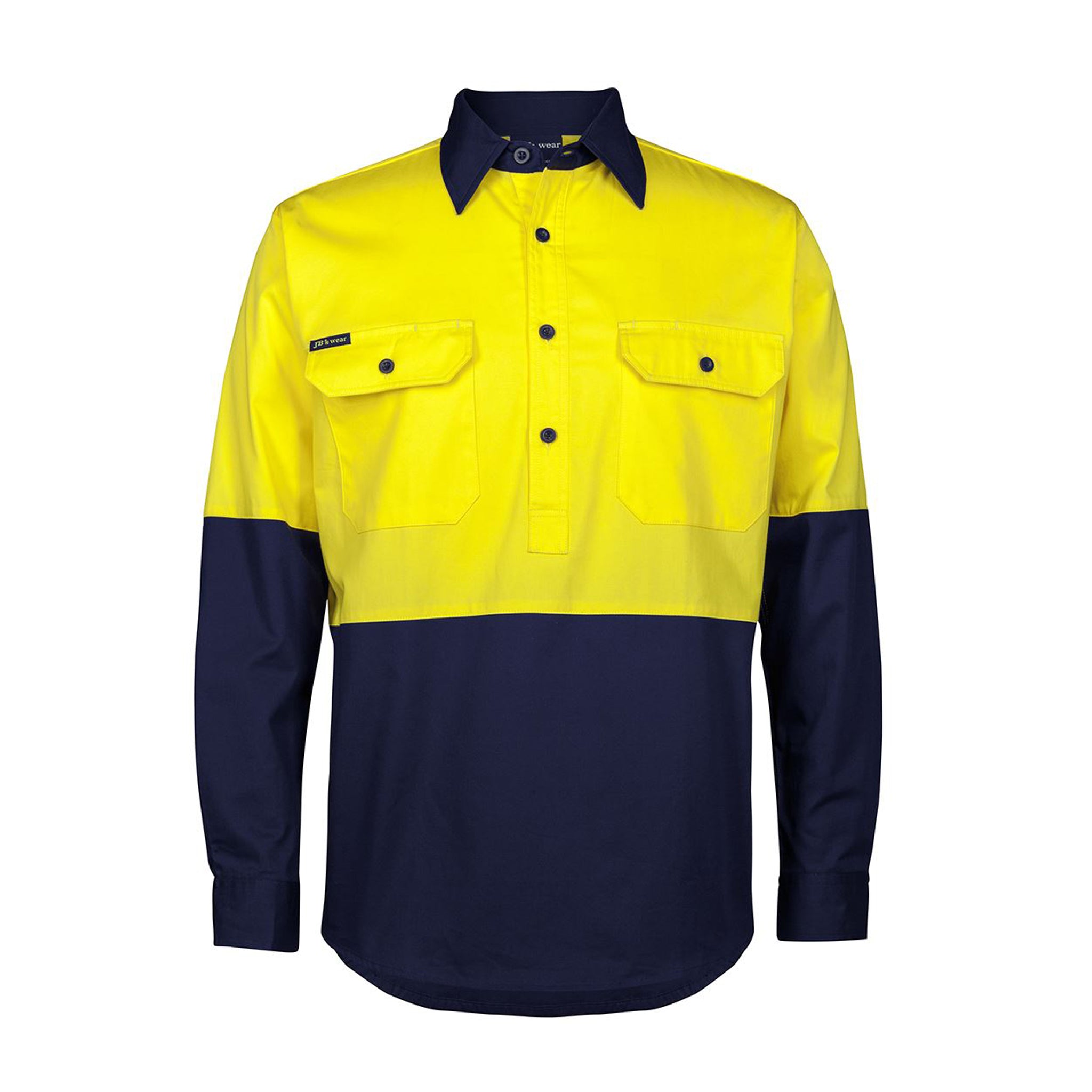 LODWorkwear