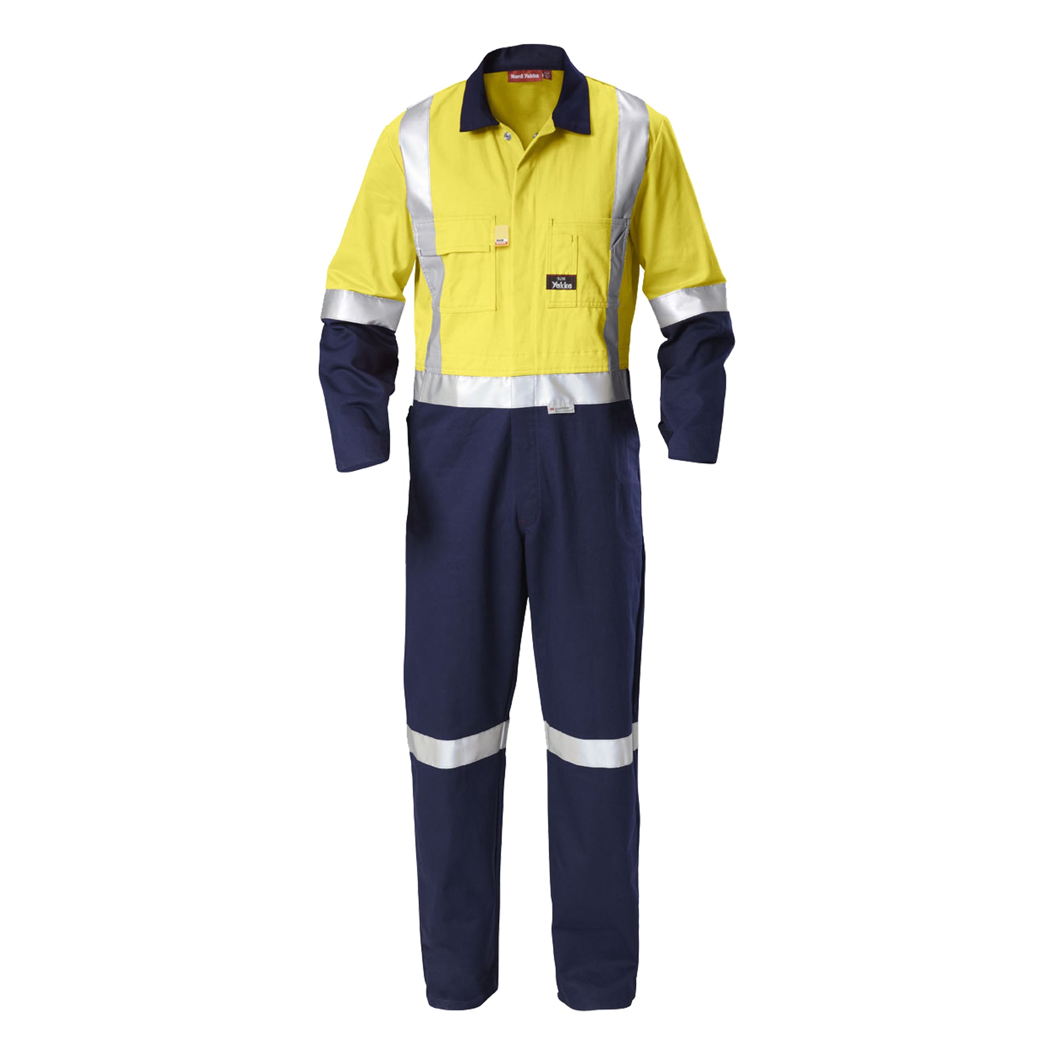LODWorkwear