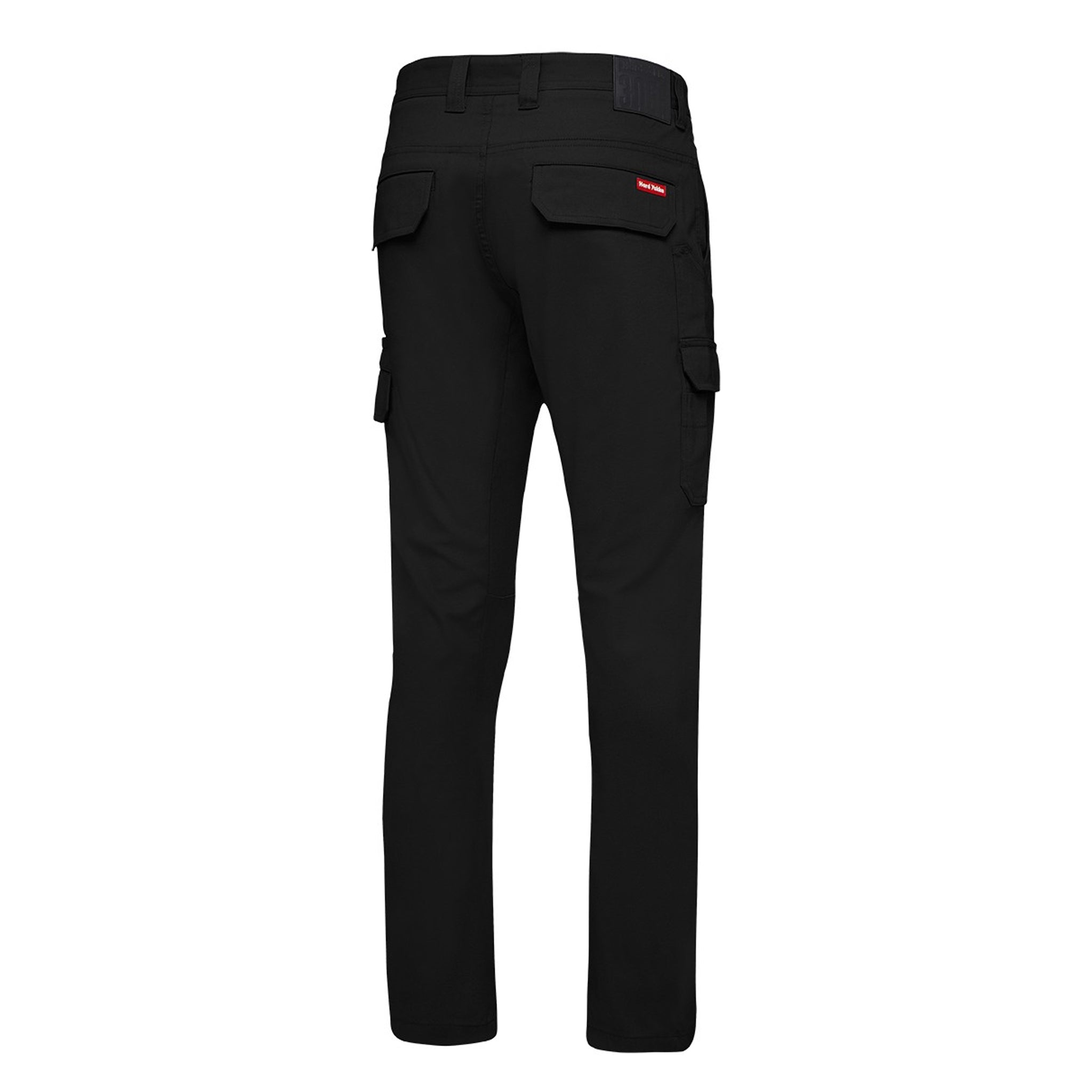 LODWorkwear