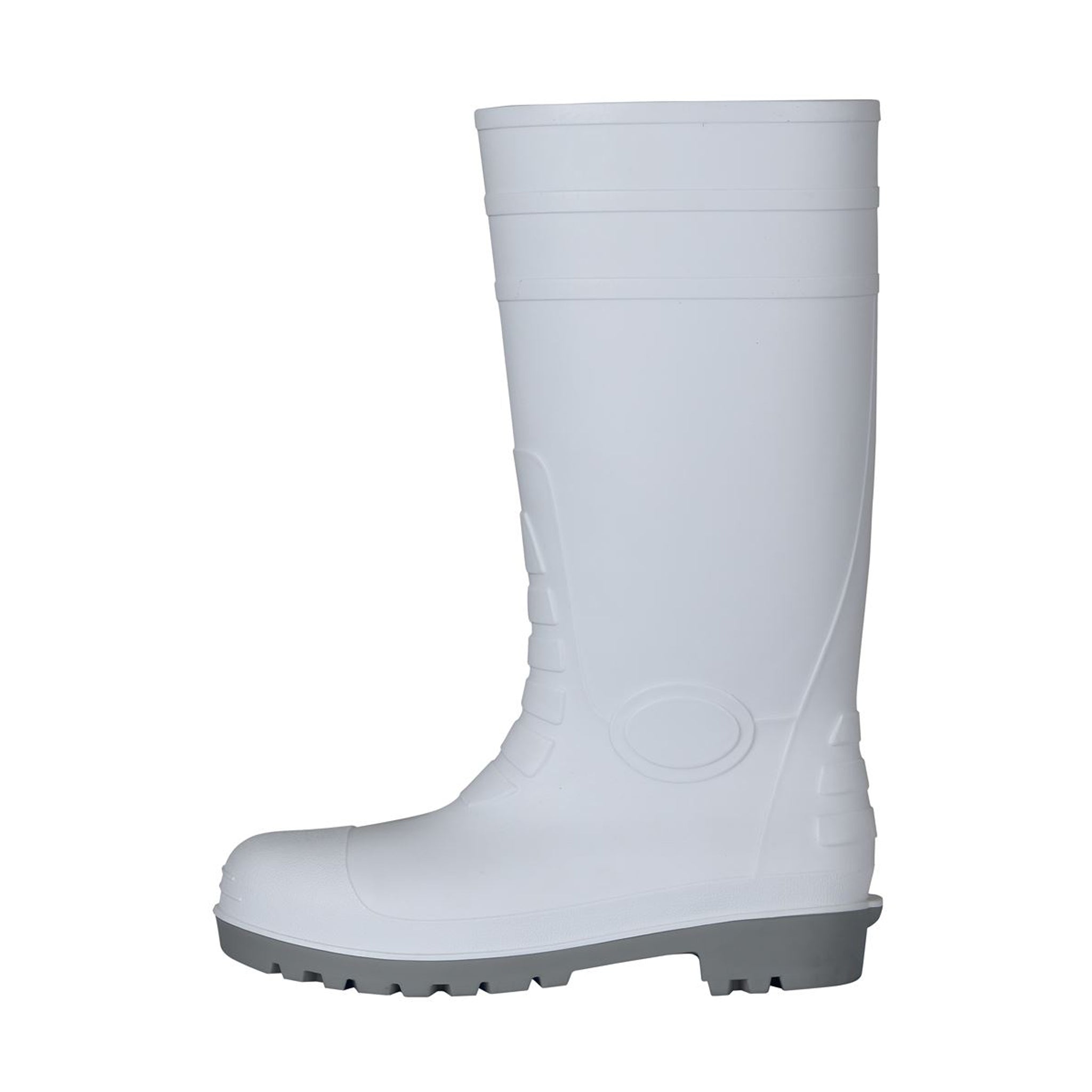 LODWorkwear