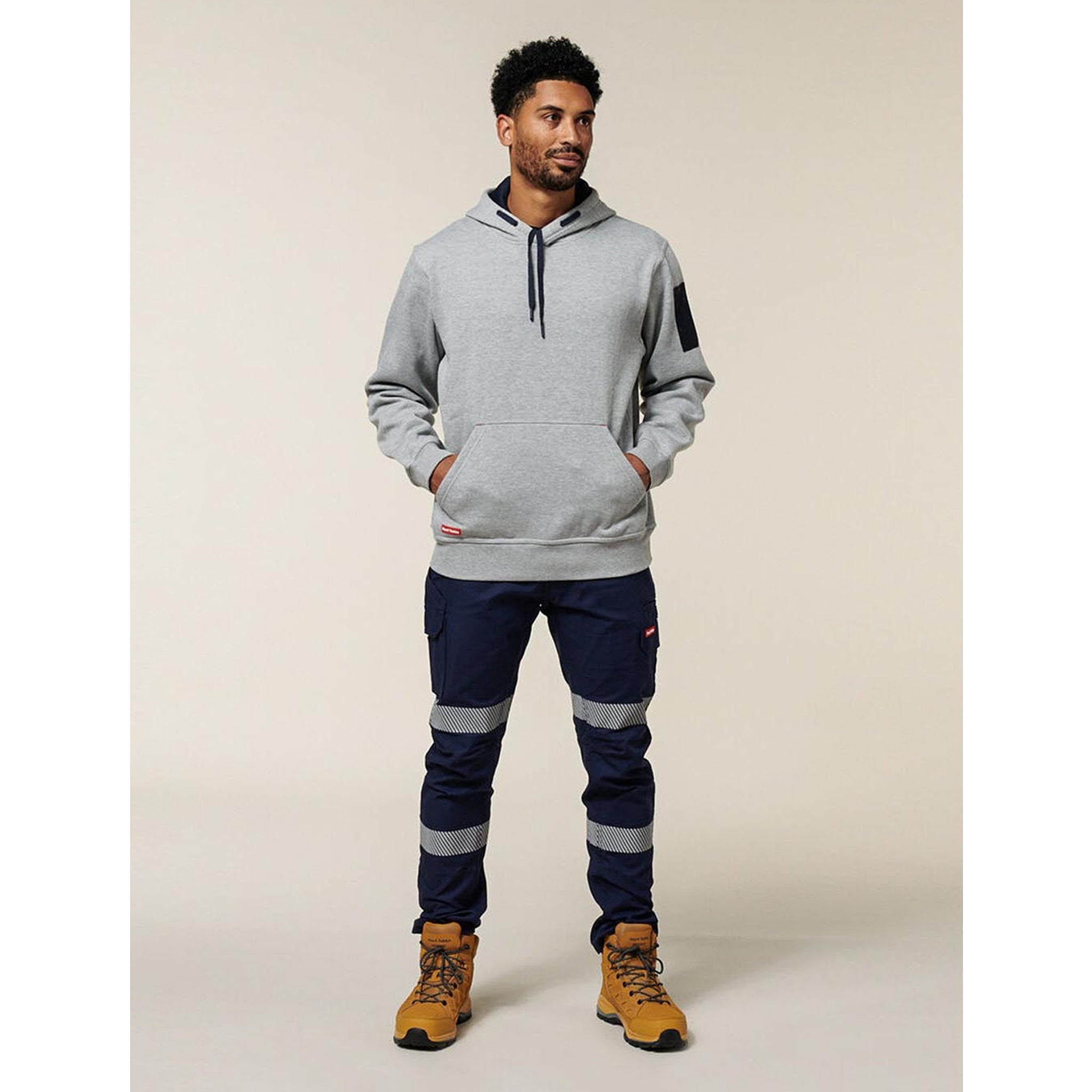 LODWorkwear