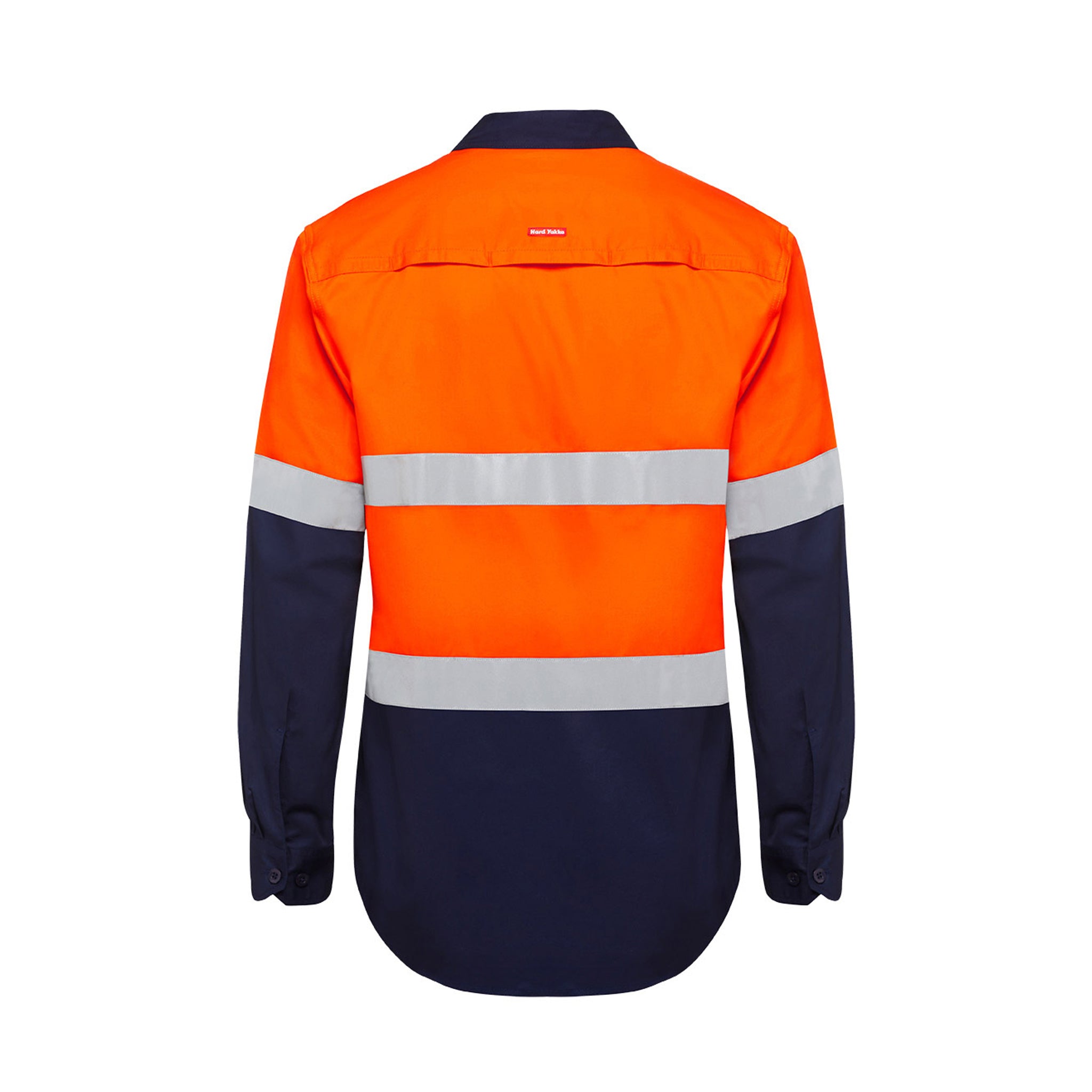LODWorkwear
