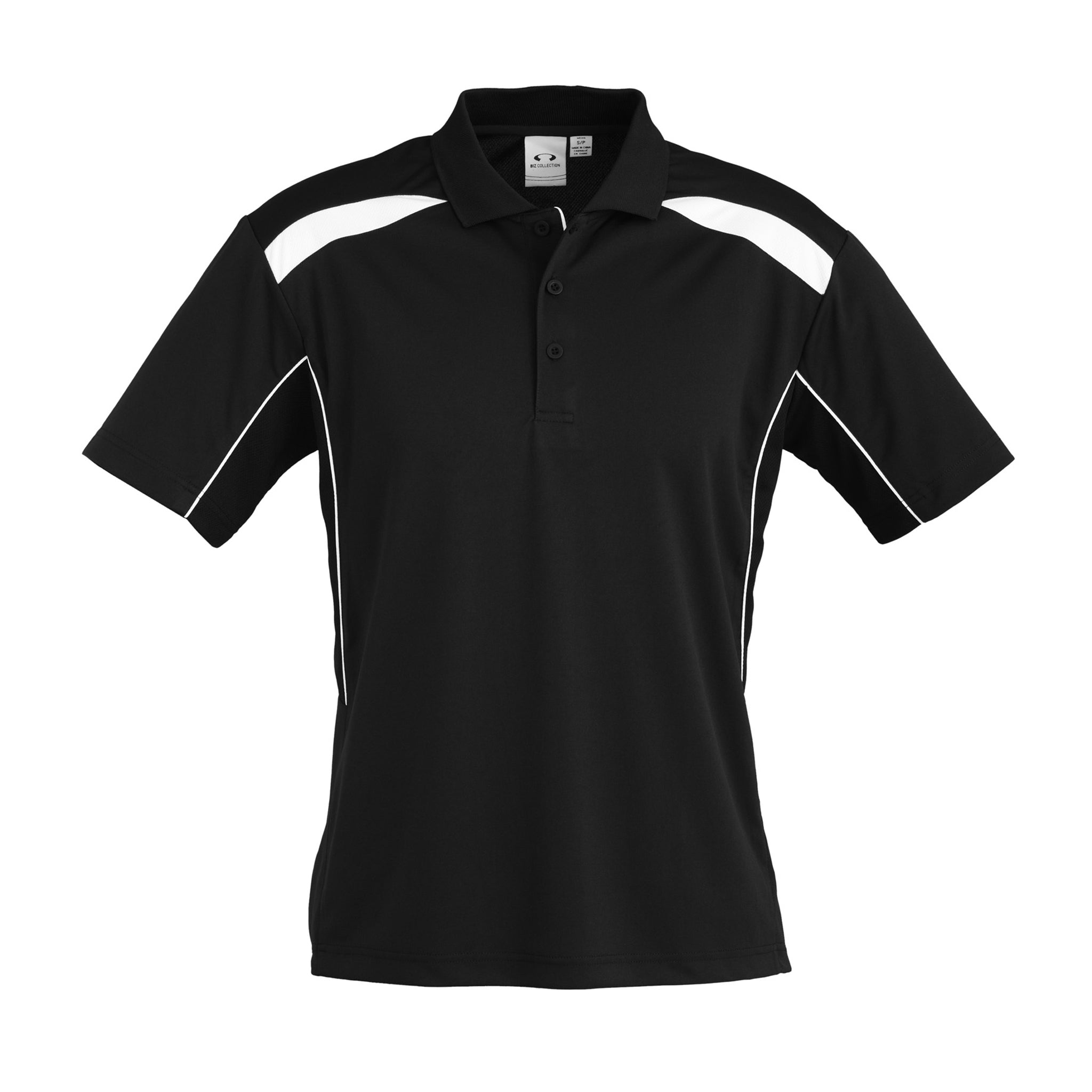 LODWorkwear
