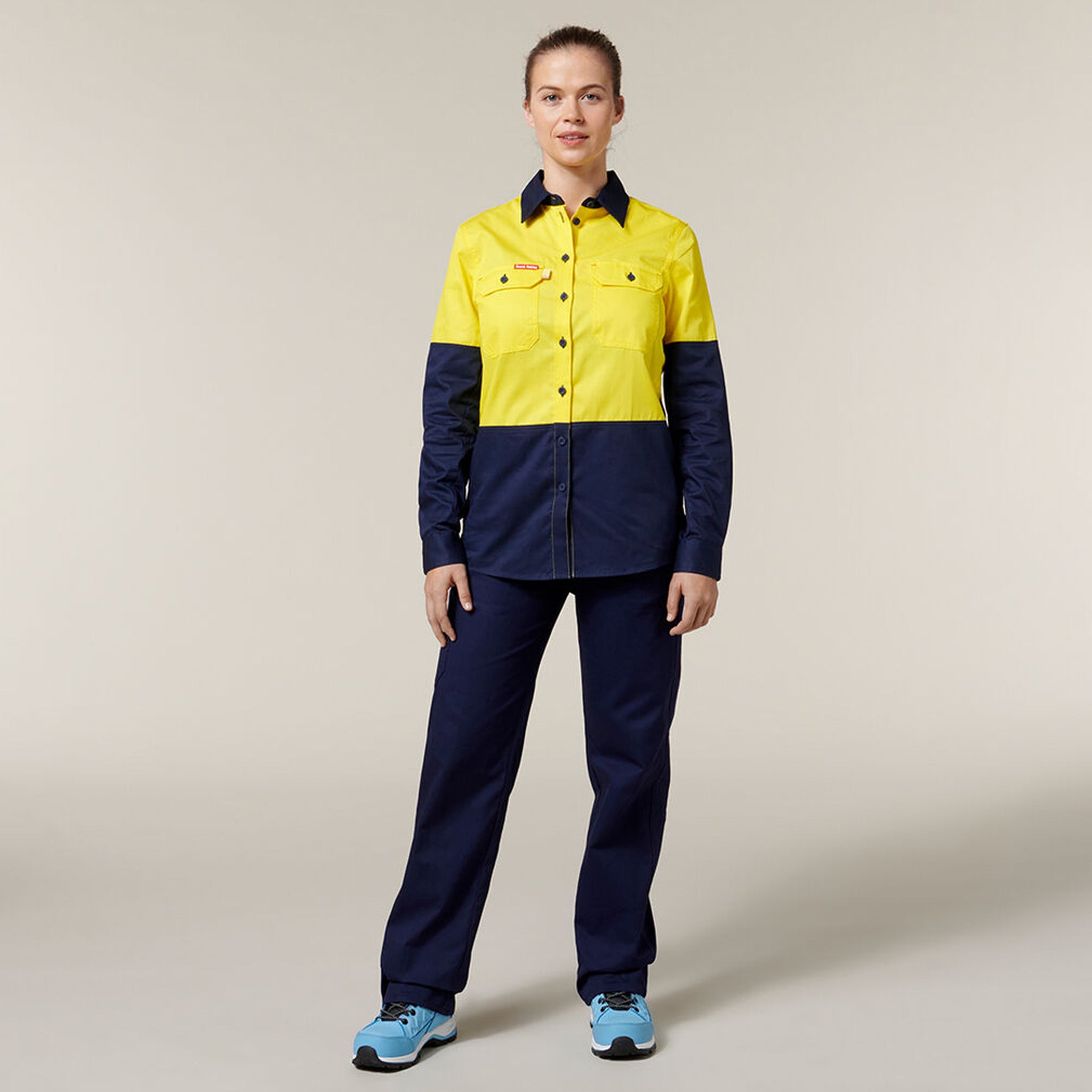LODWorkwear