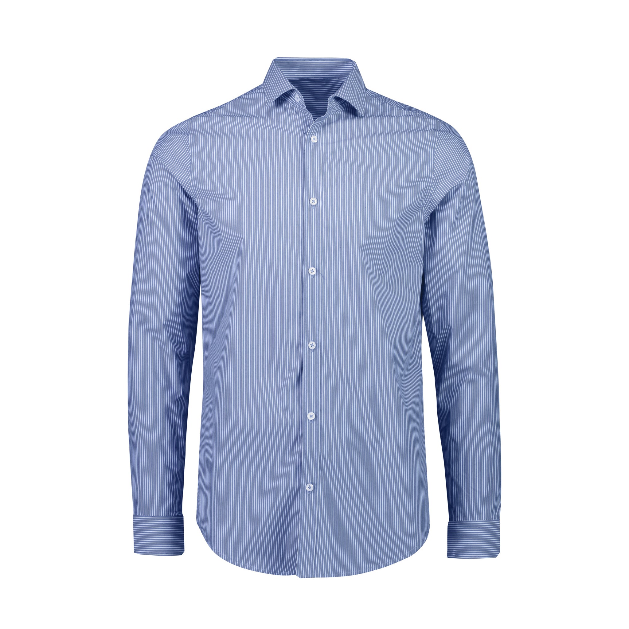 LODWorkwear