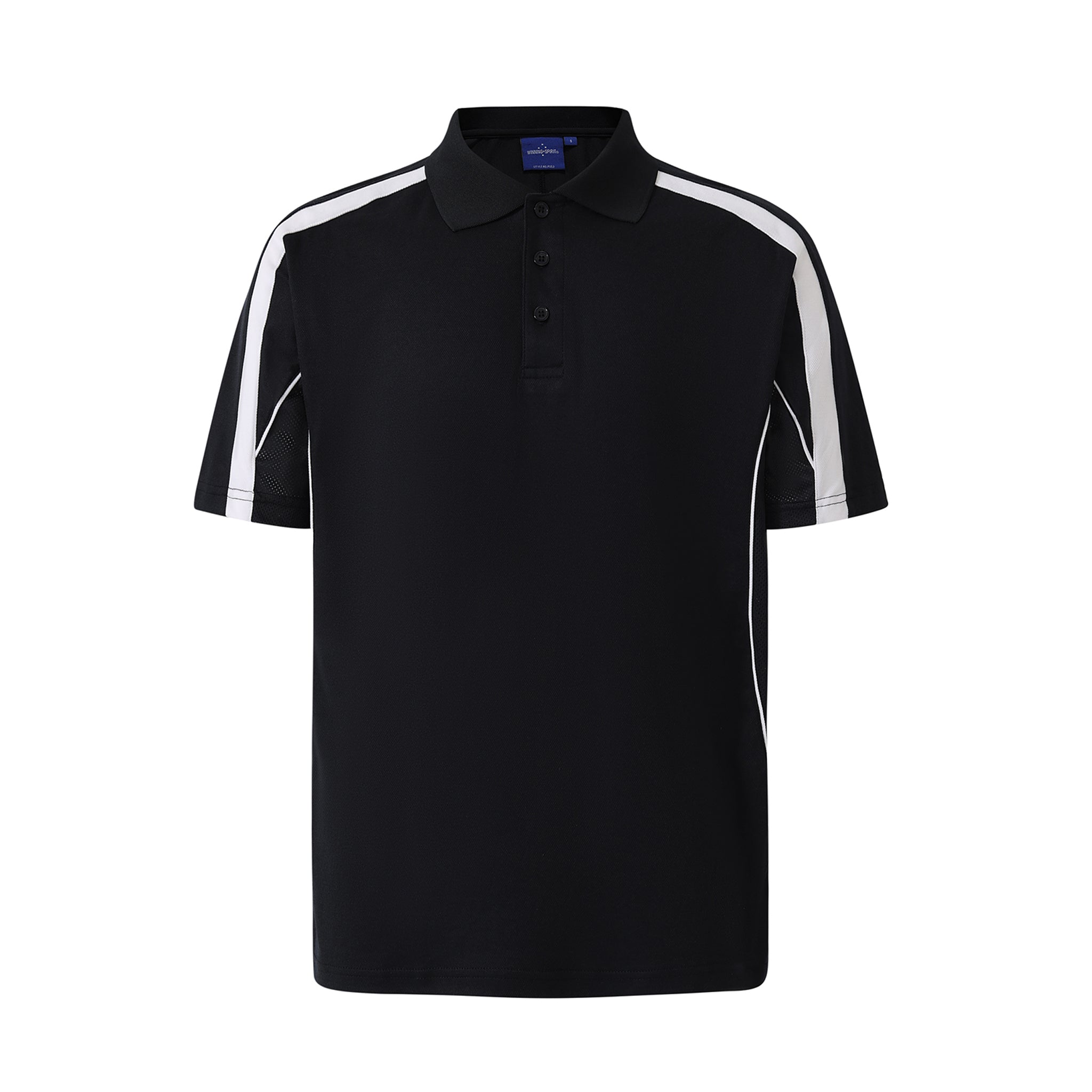 LODWorkwear