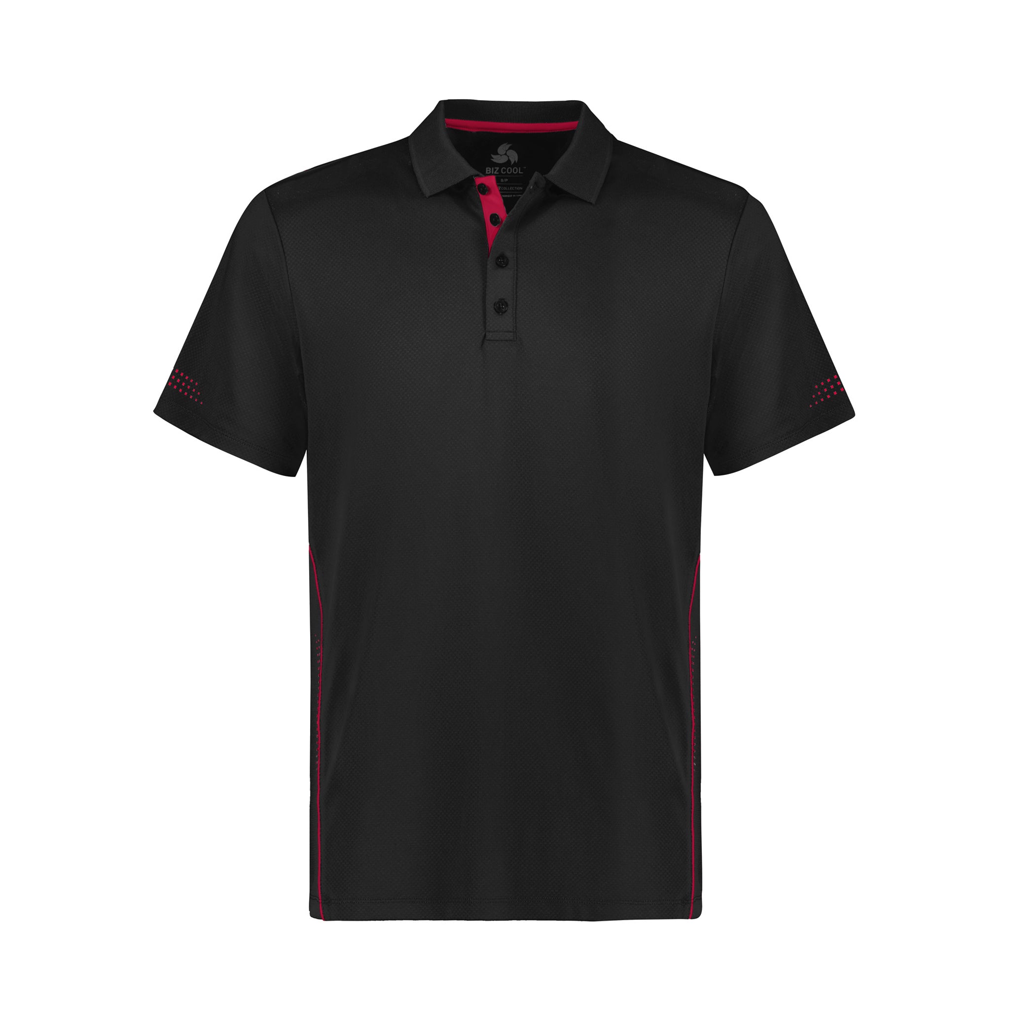 LODWorkwear