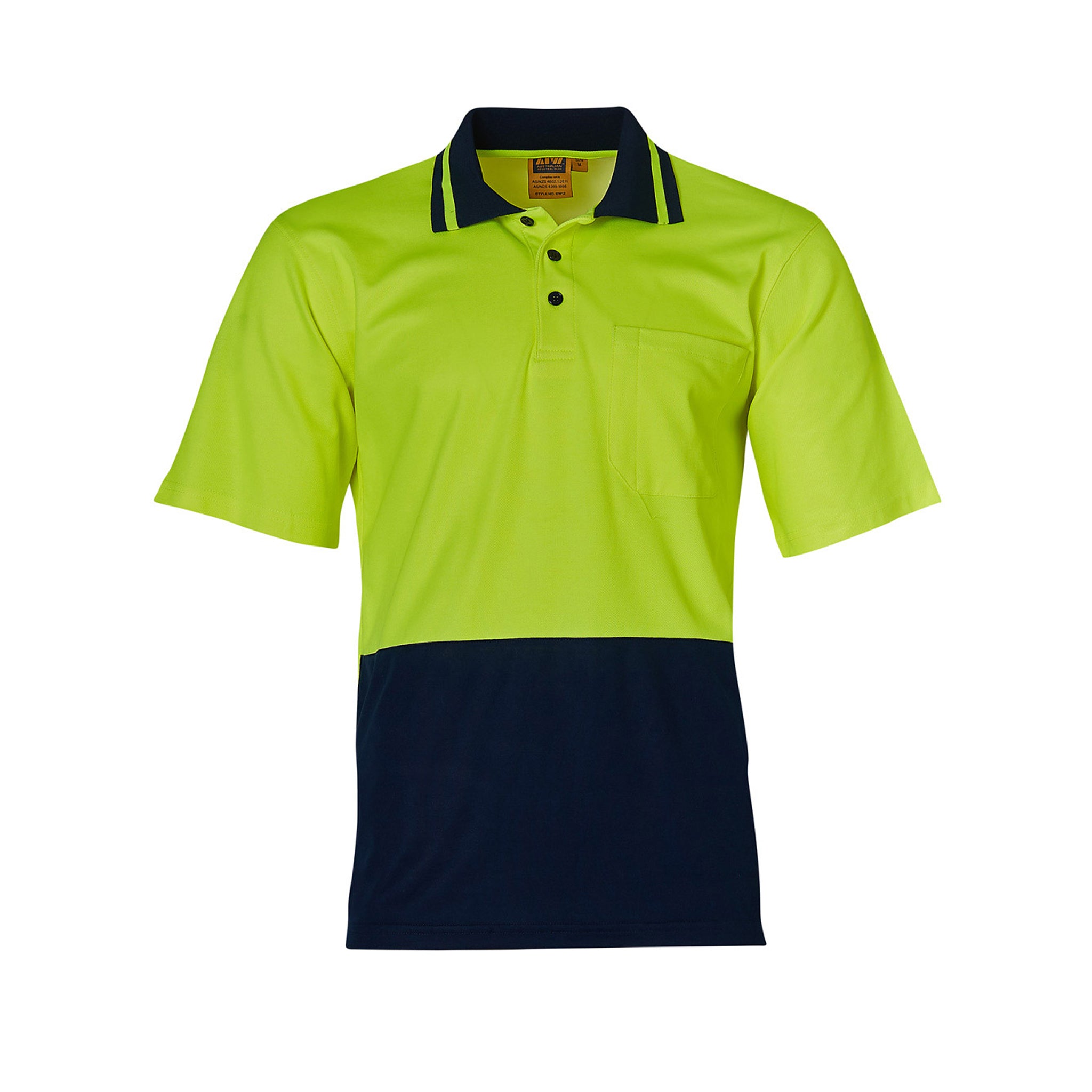 LODWorkwear