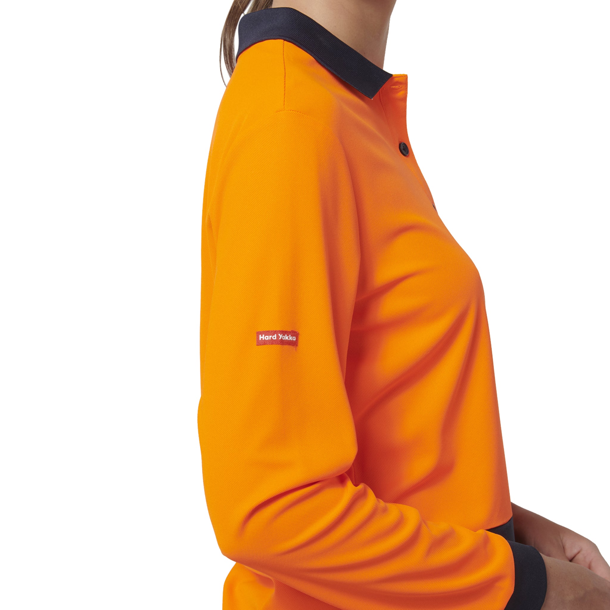 LODWorkwear