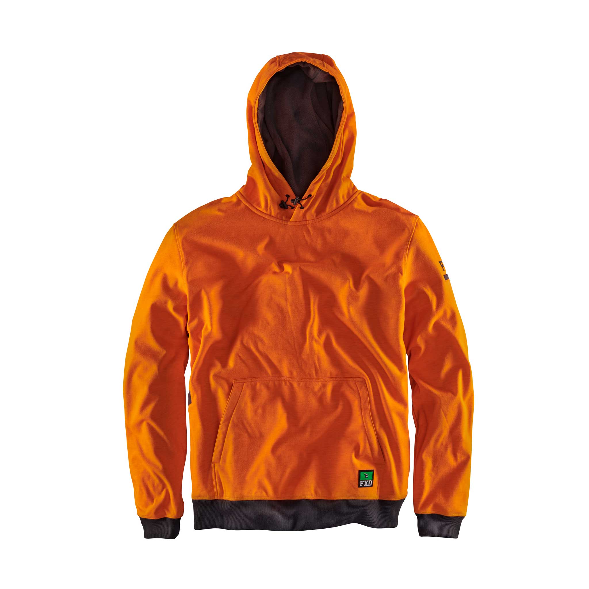 LODWorkwear