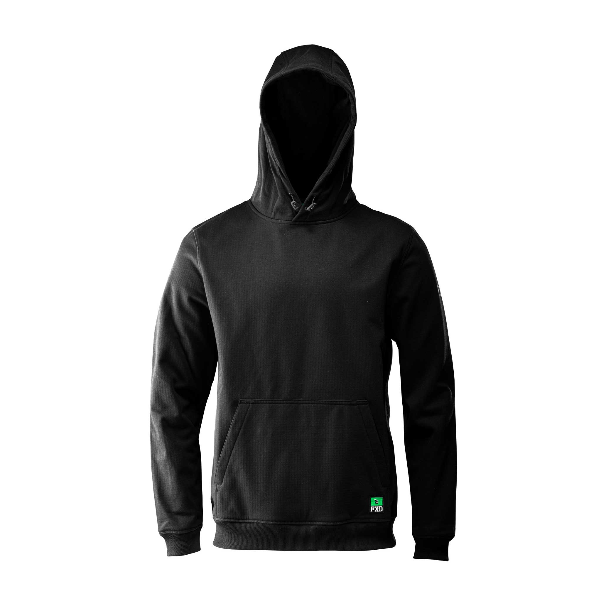 LODWorkwear