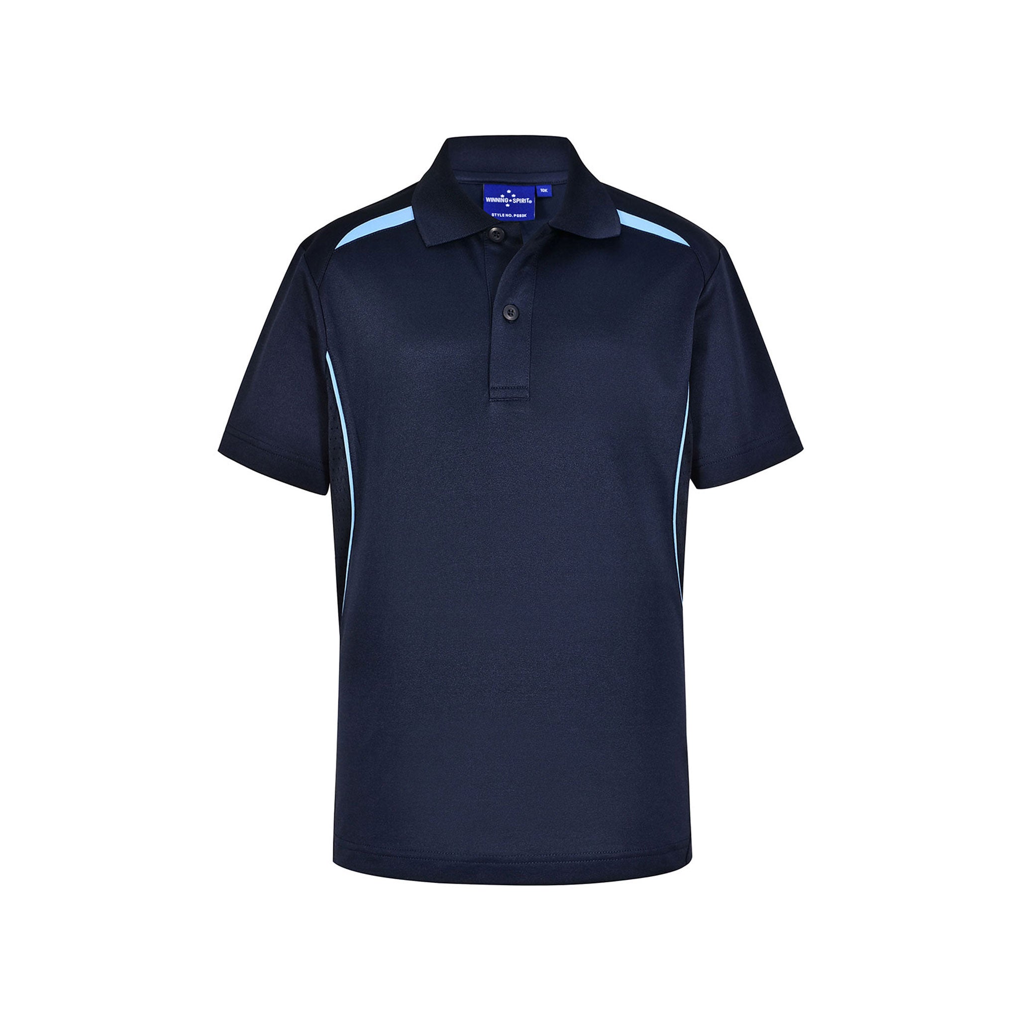 LODWorkwear