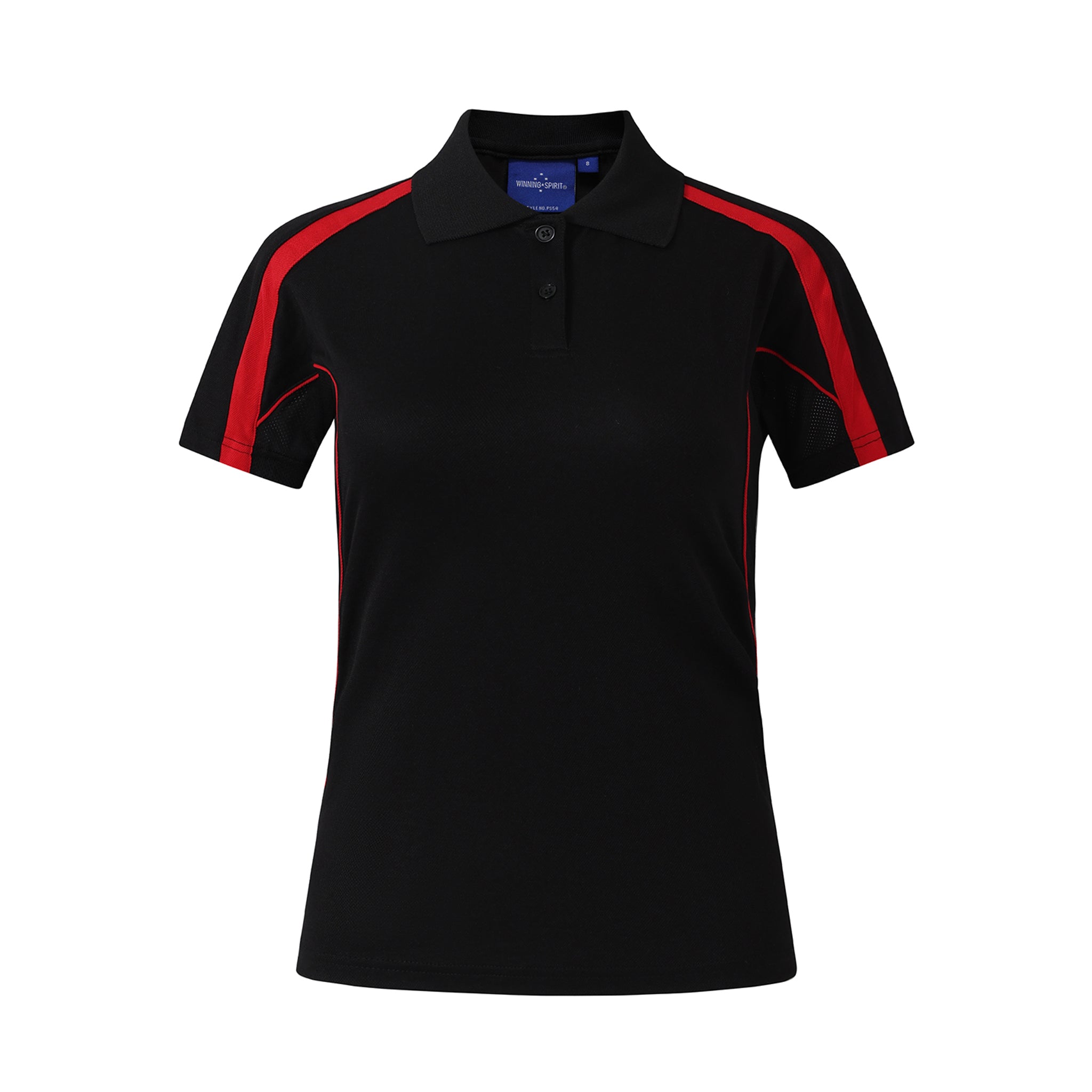 LODWorkwear