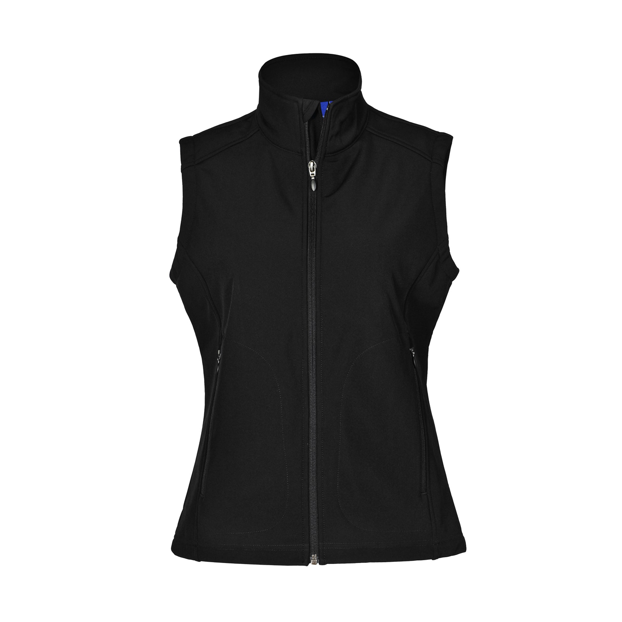 LODWorkwear