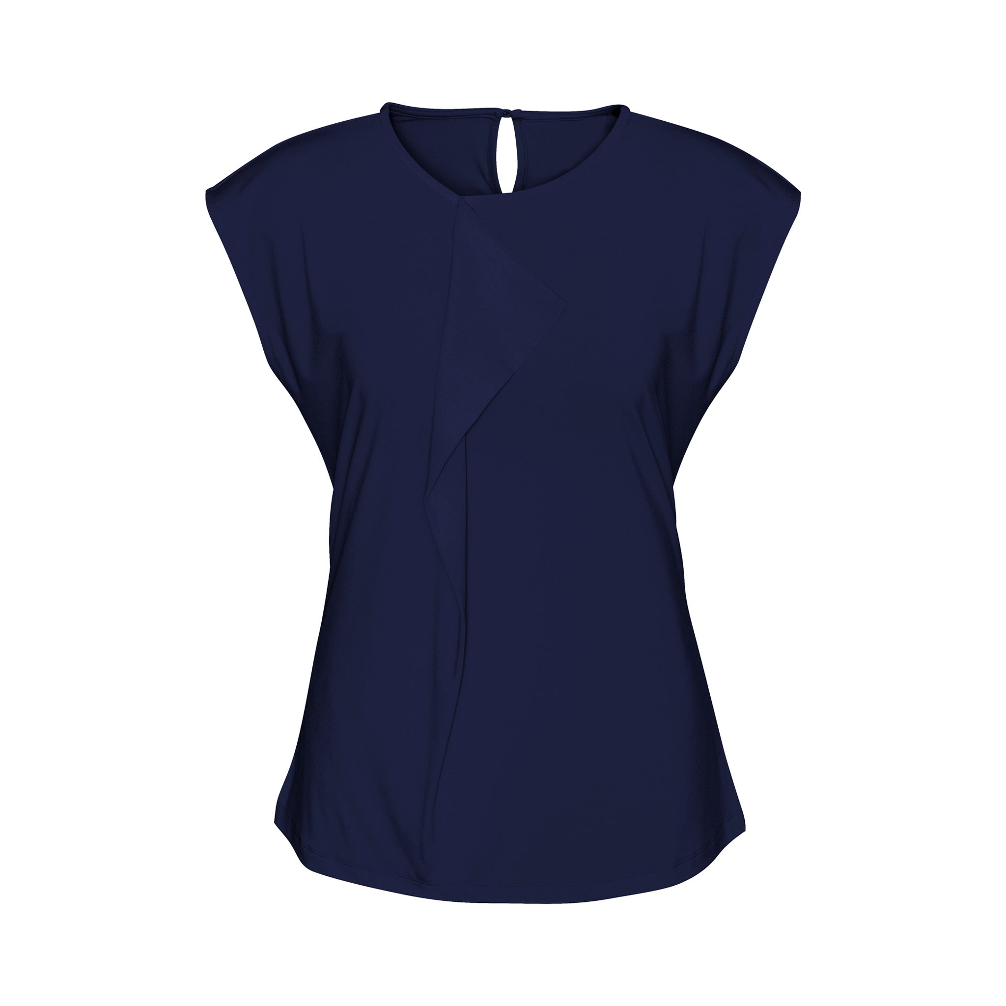 LODWorkwear