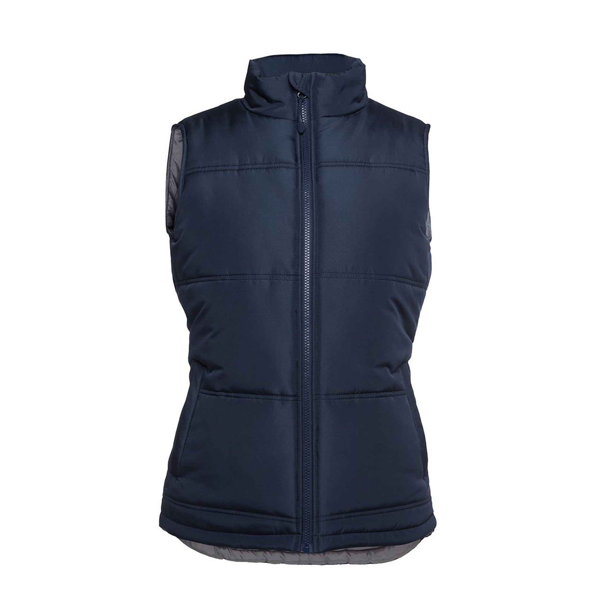 LODWorkwear