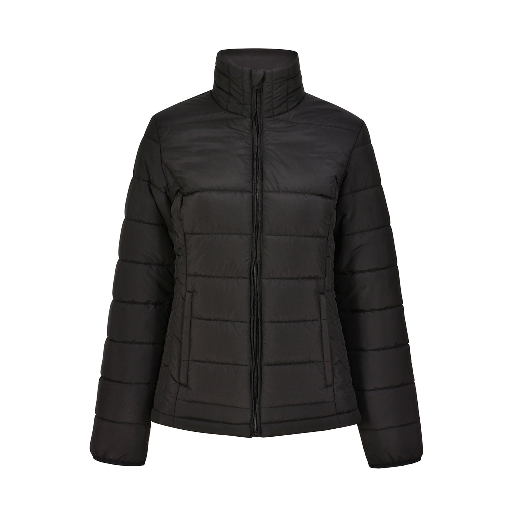 LODWorkwear
