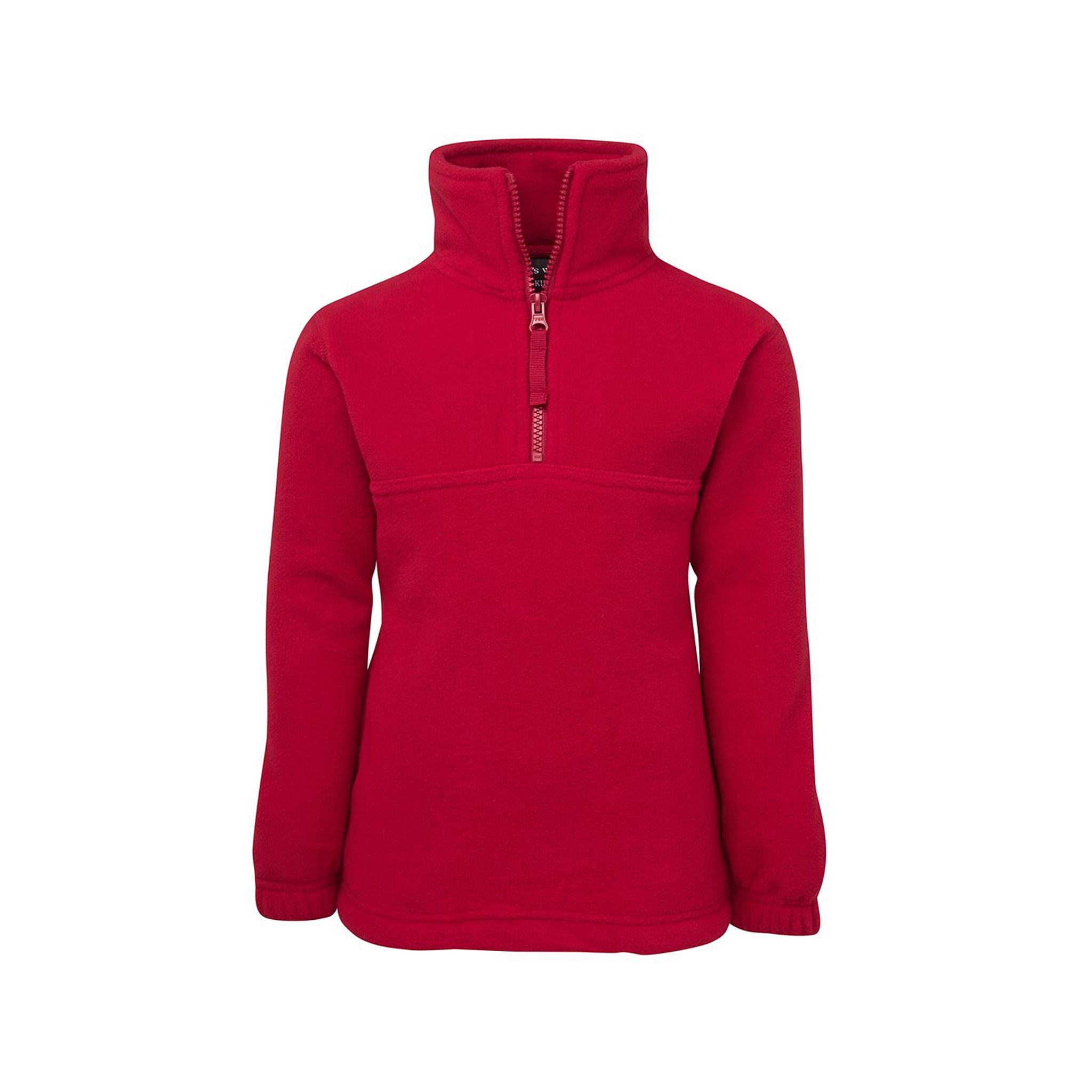 LODWorkwear