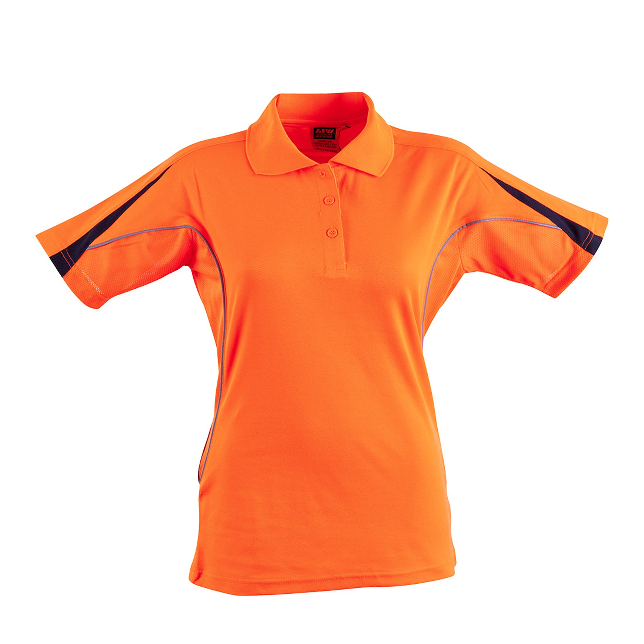 LODWorkwear