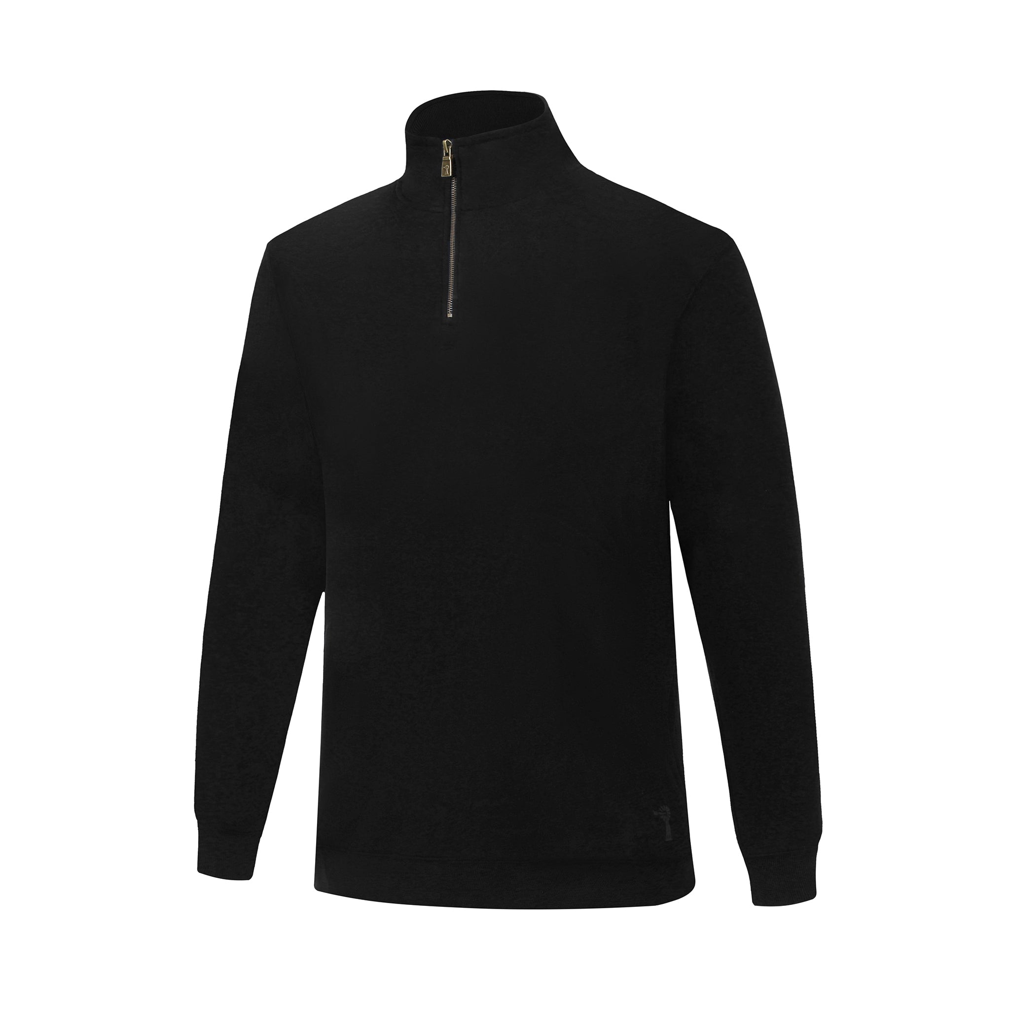 LODWorkwear