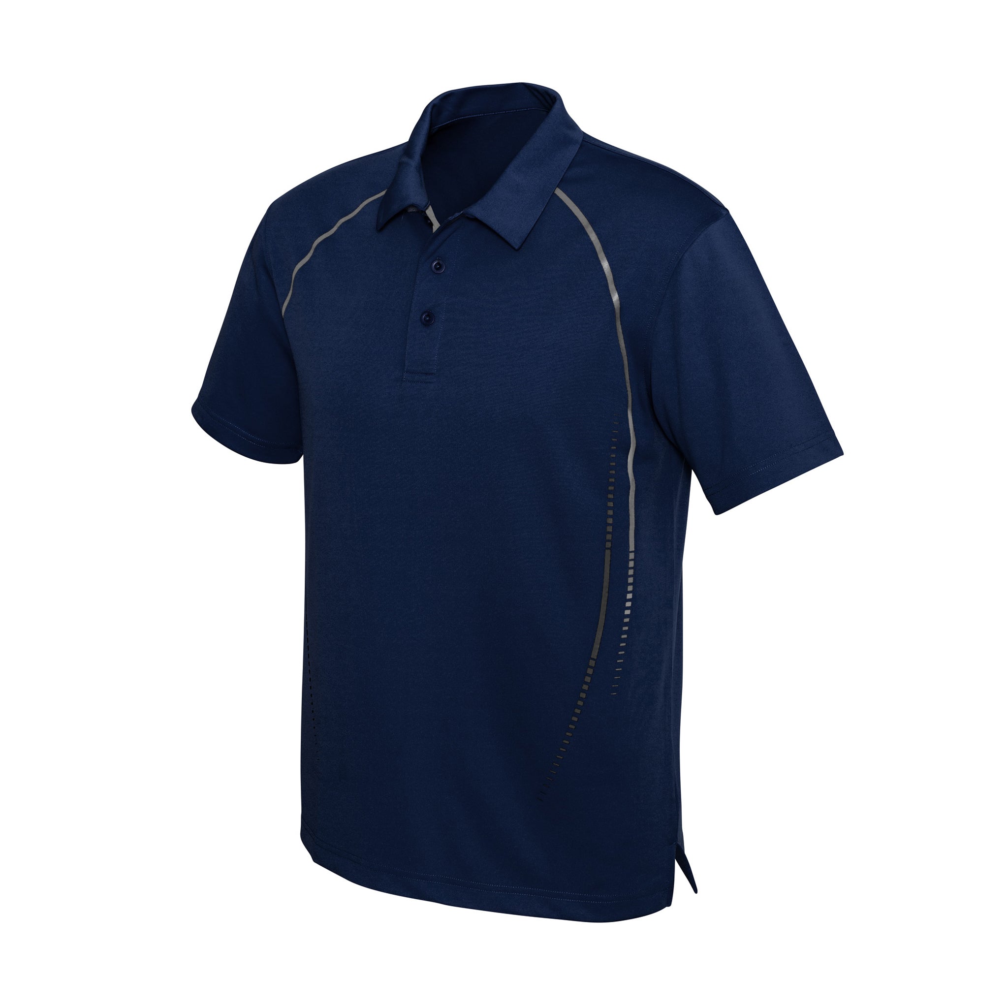 LODWorkwear