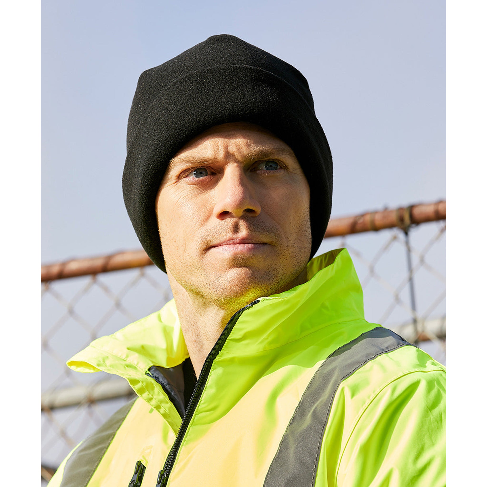 LODWorkwear