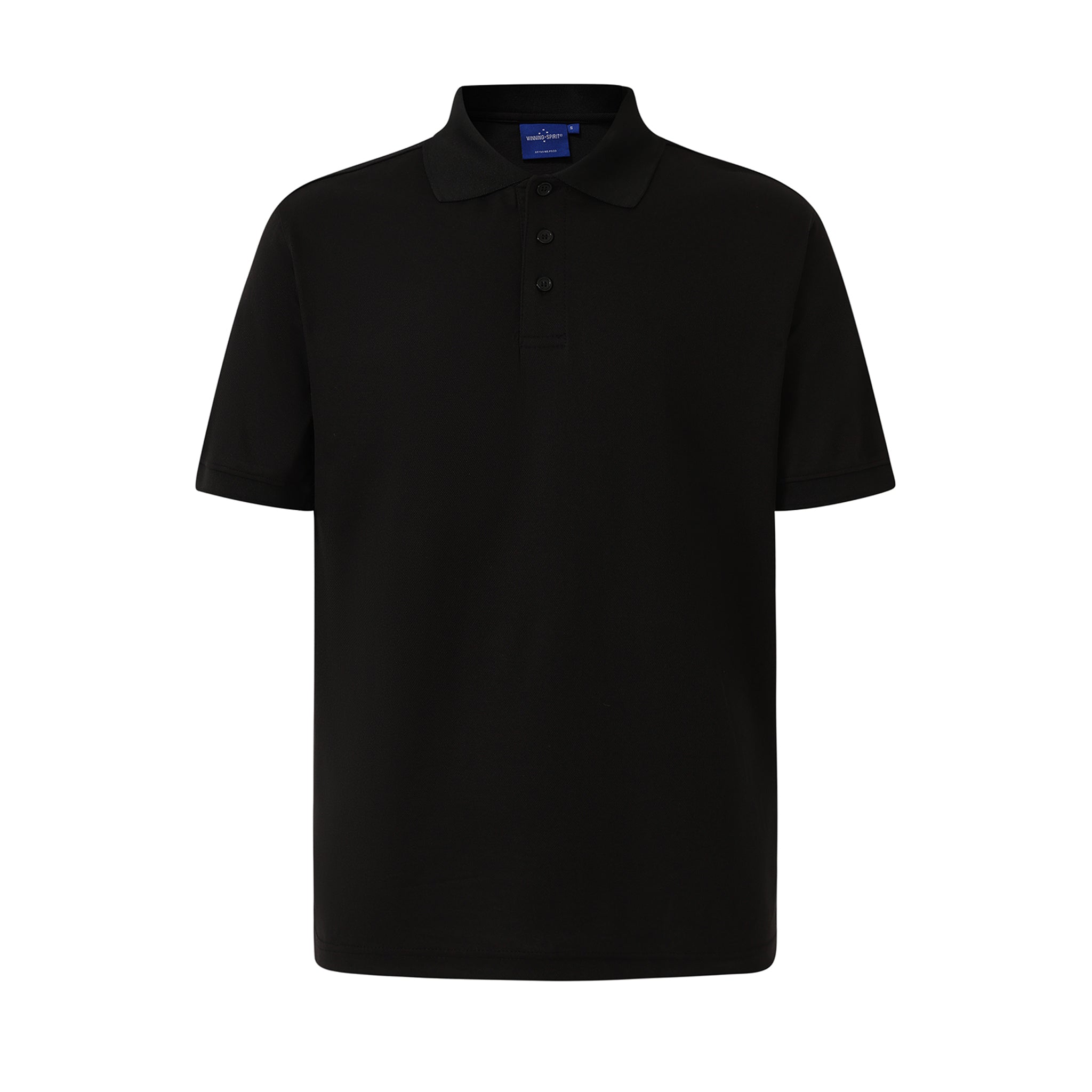 LODWorkwear