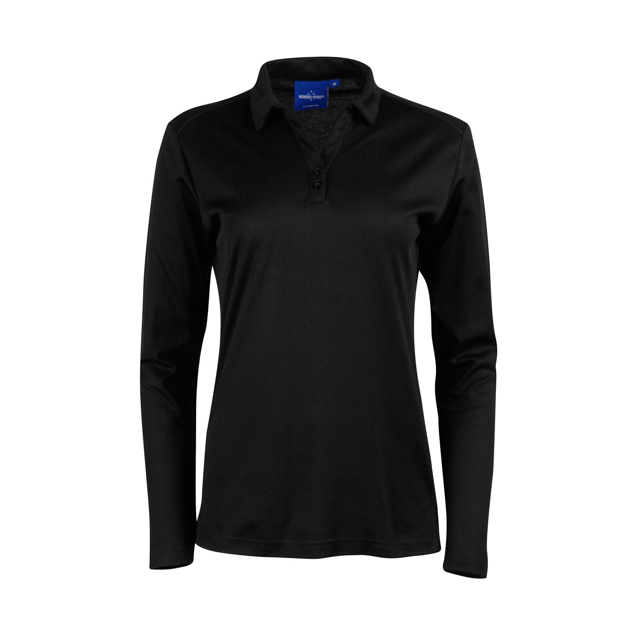 LODWorkwear