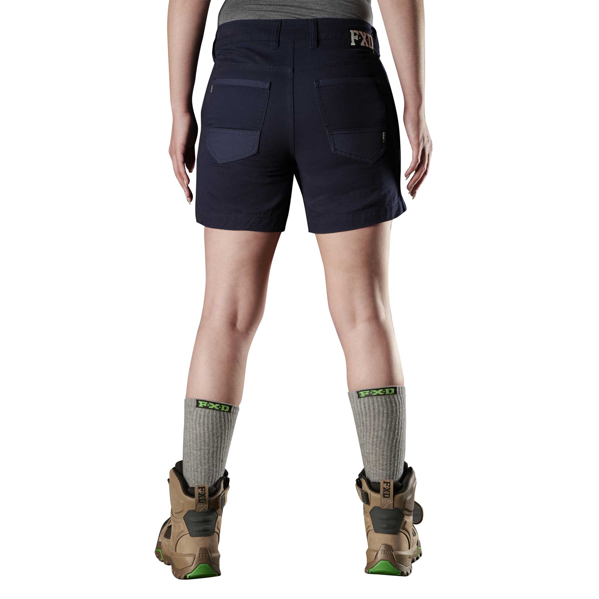 LODWorkwear