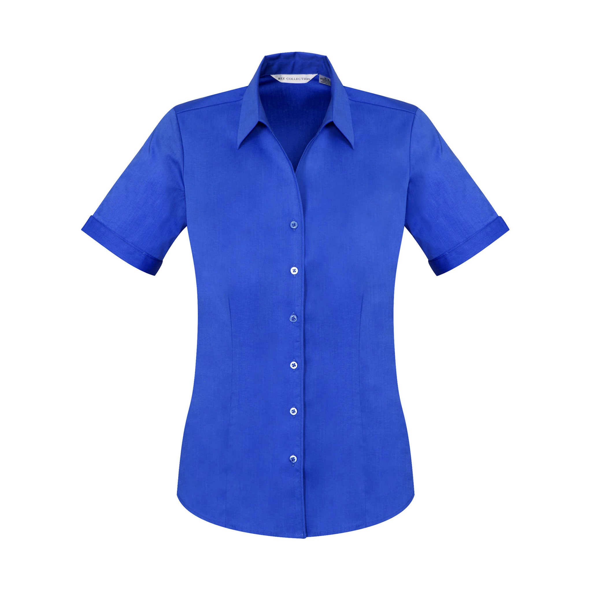 LODWorkwear