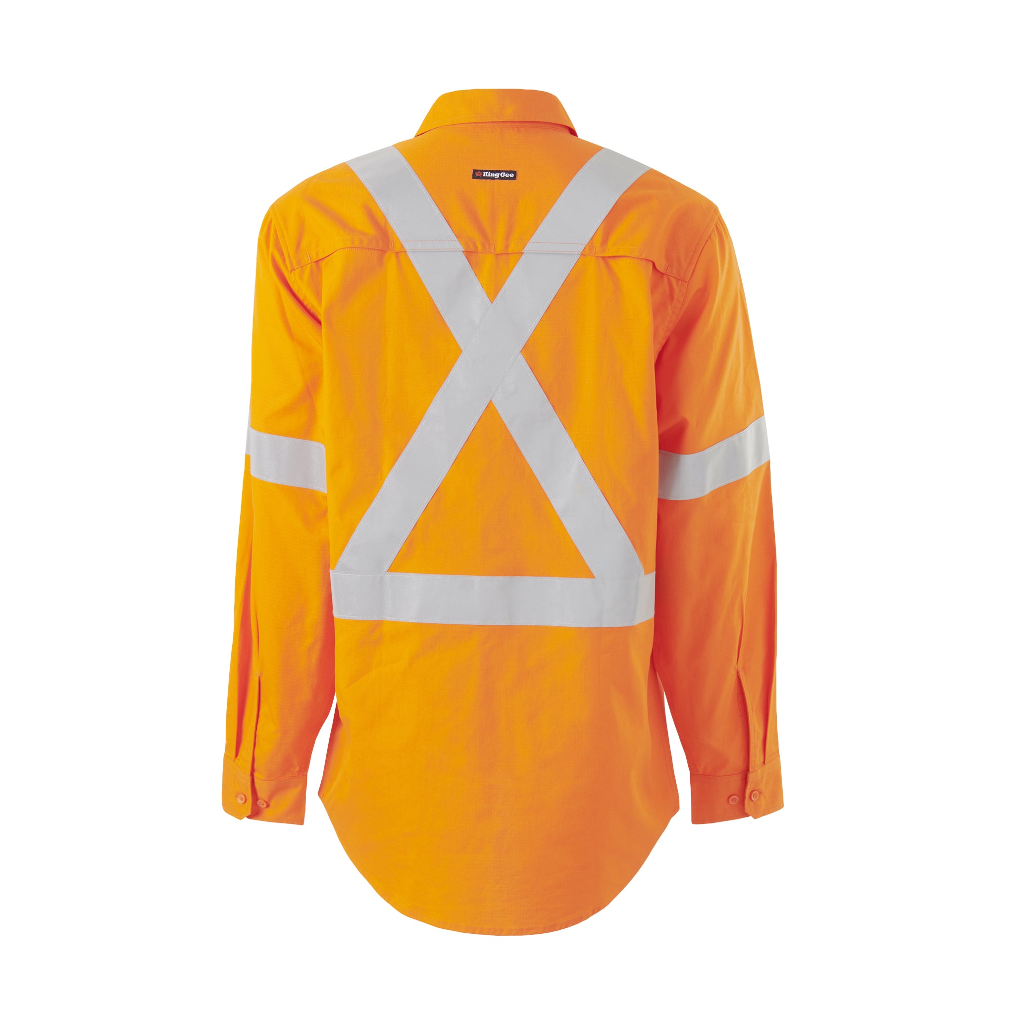 LODWorkwear
