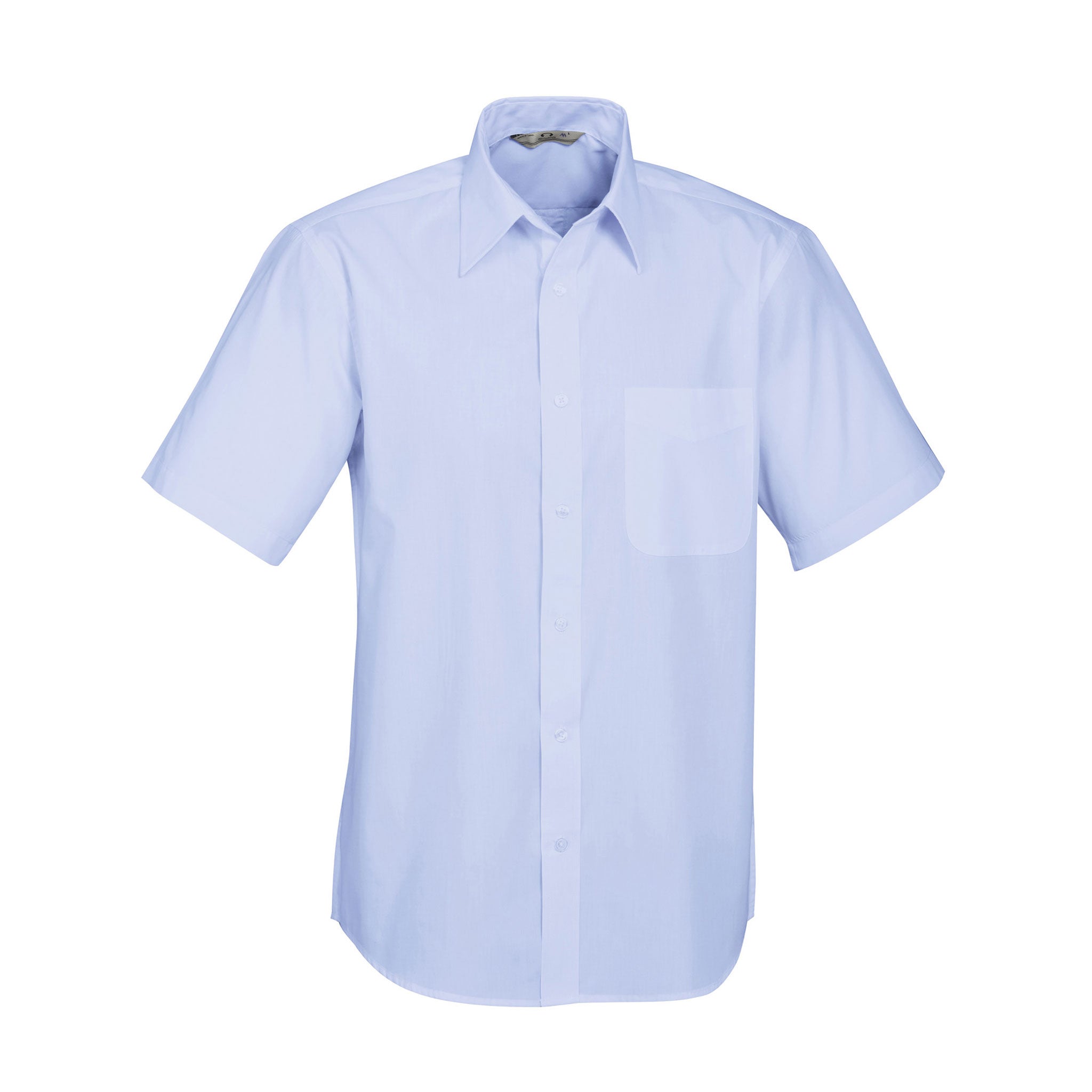 LODWorkwear