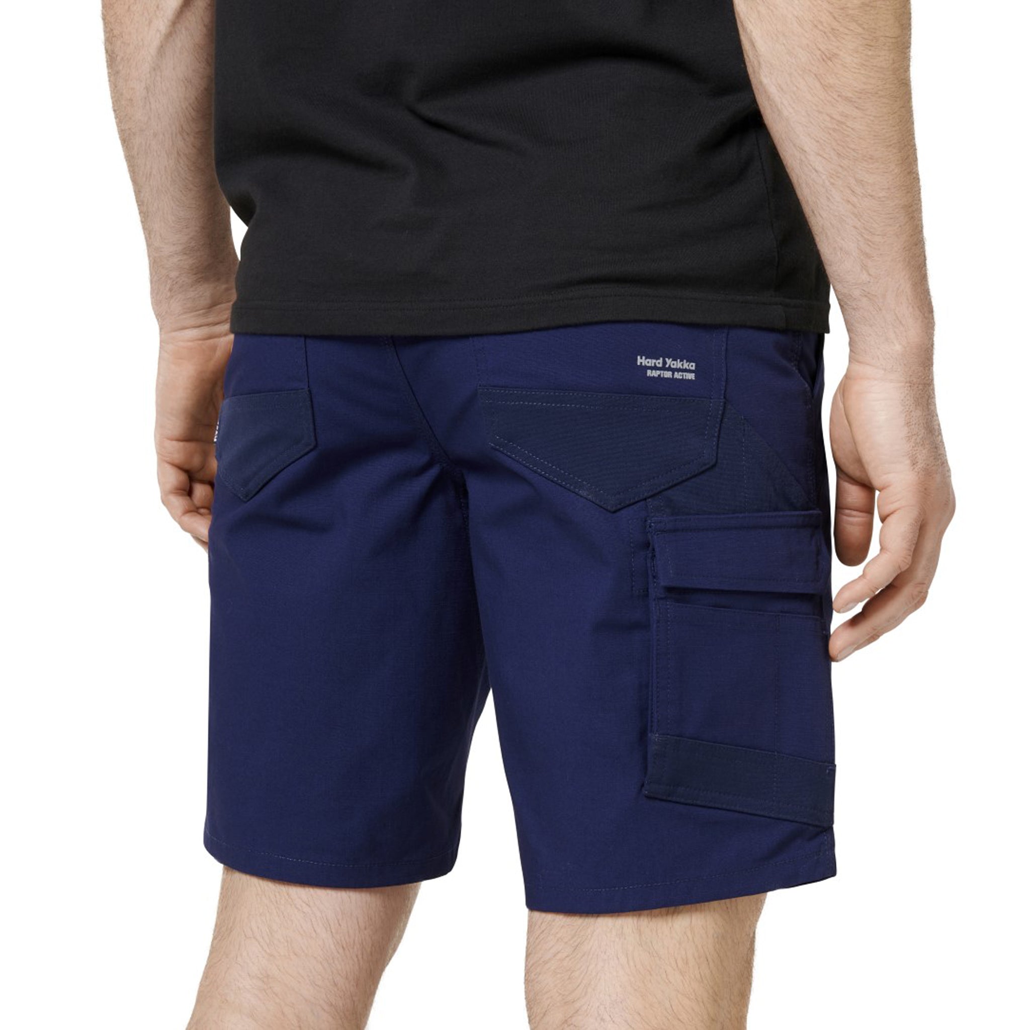 LODWorkwear