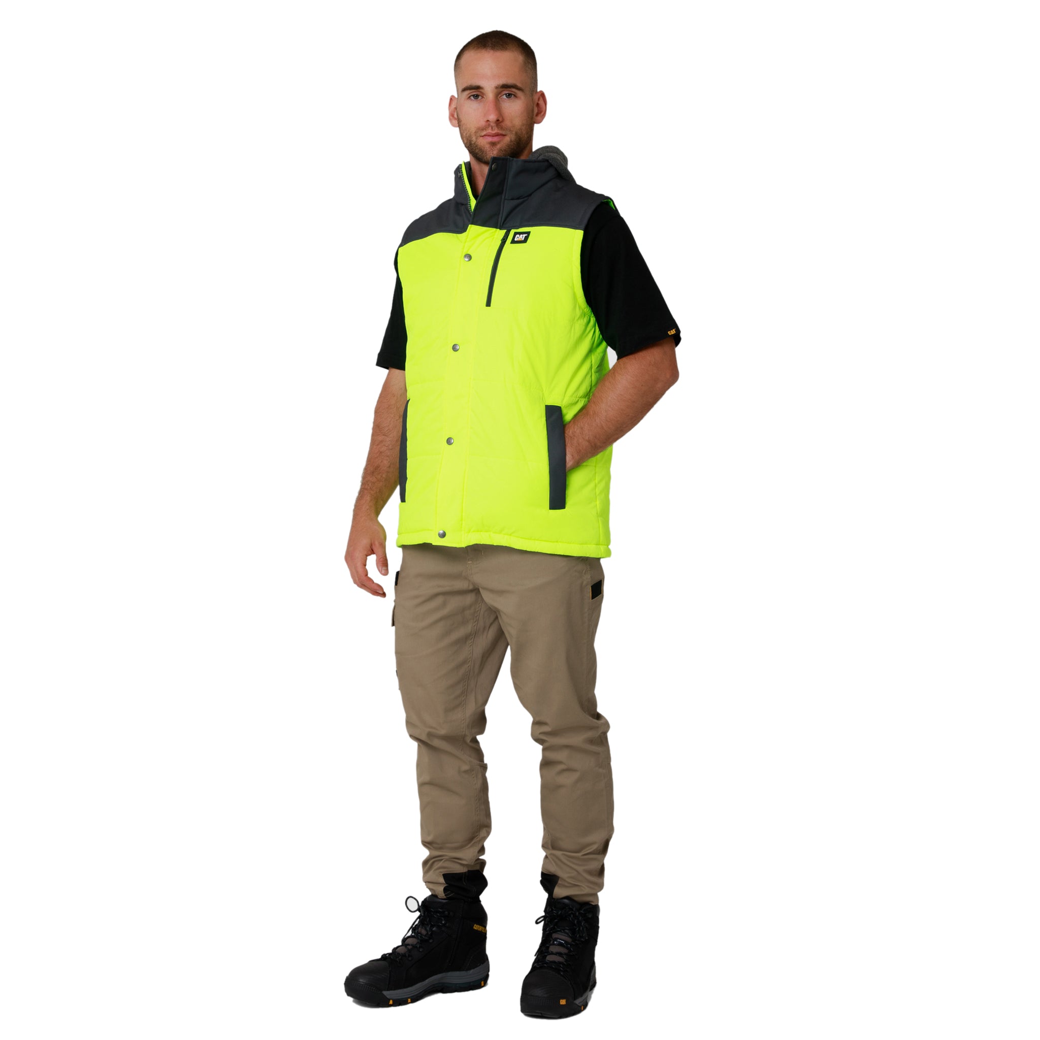 LODWorkwear