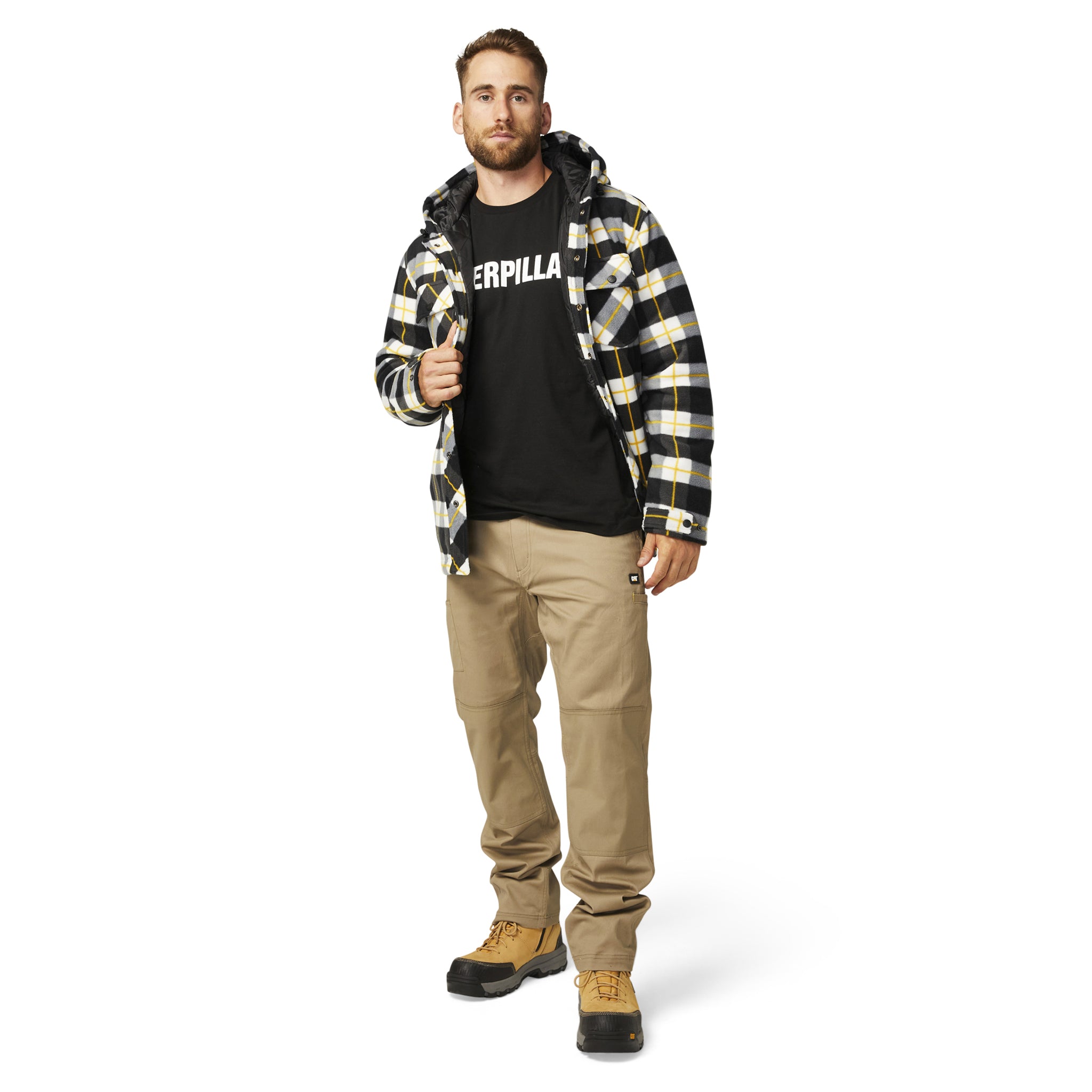 LODWorkwear