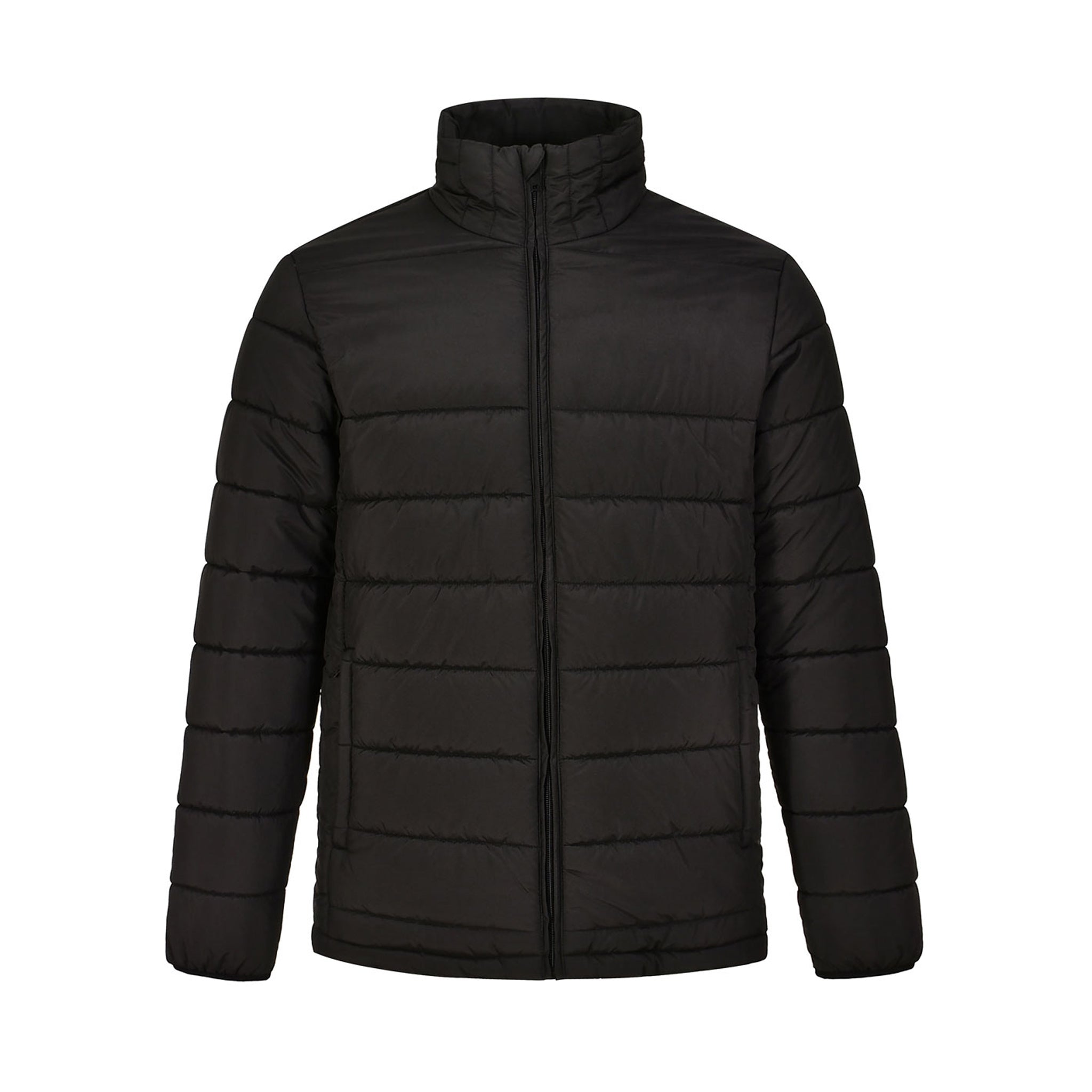 LODWorkwear