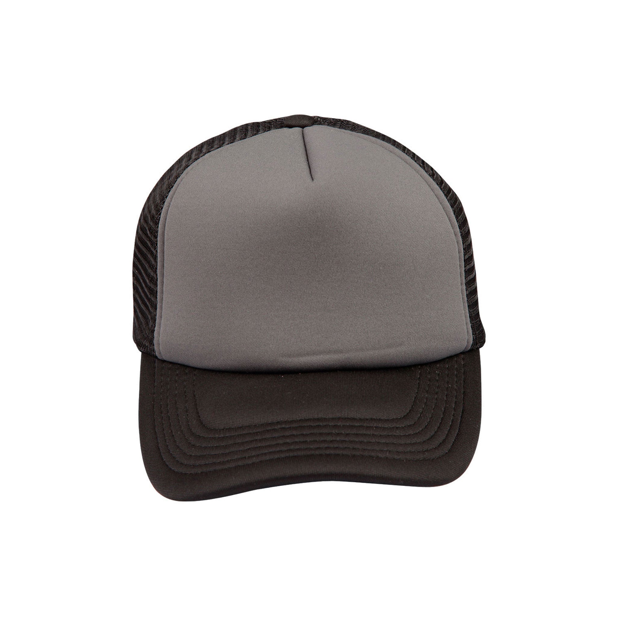 LODWorkwear