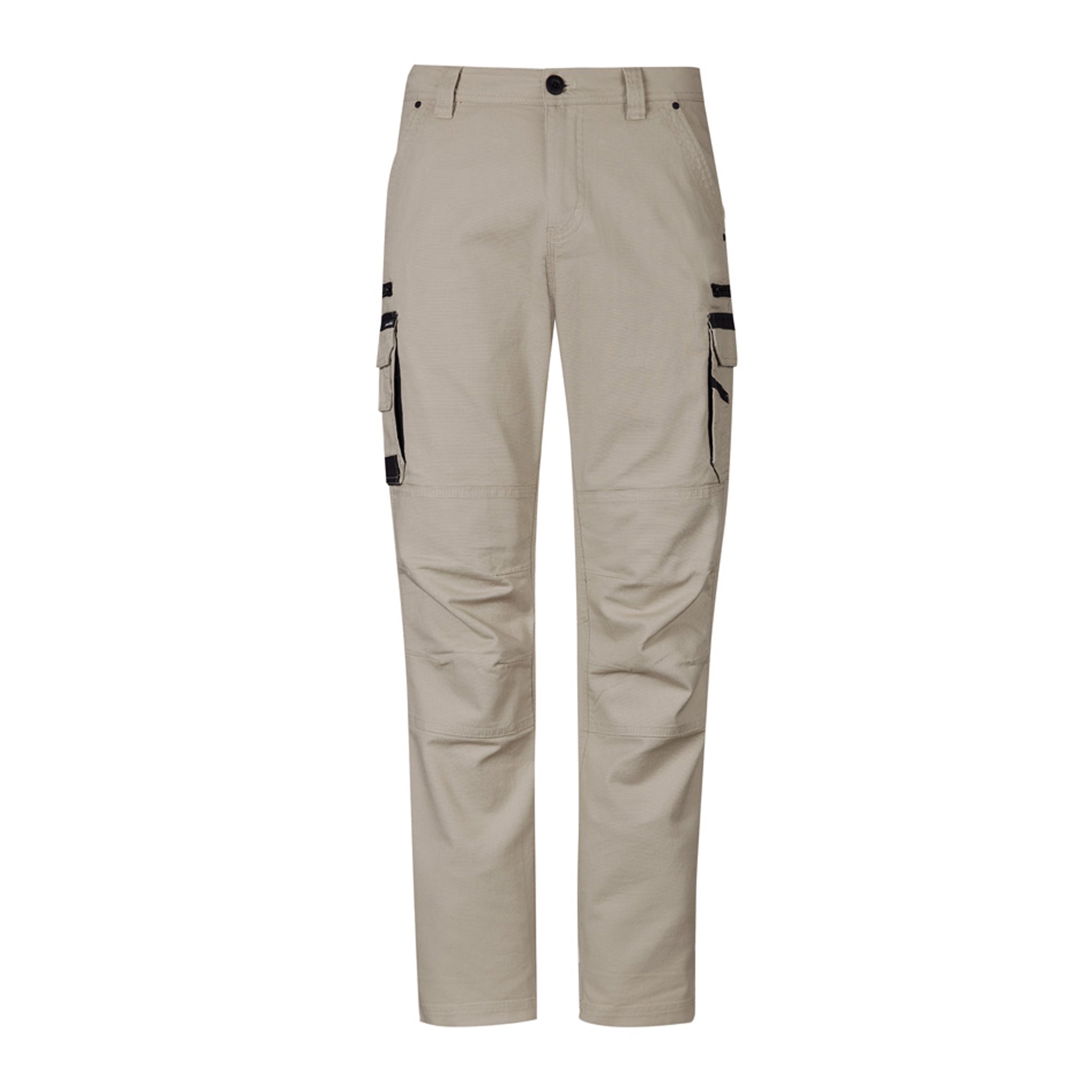 LODWorkwear
