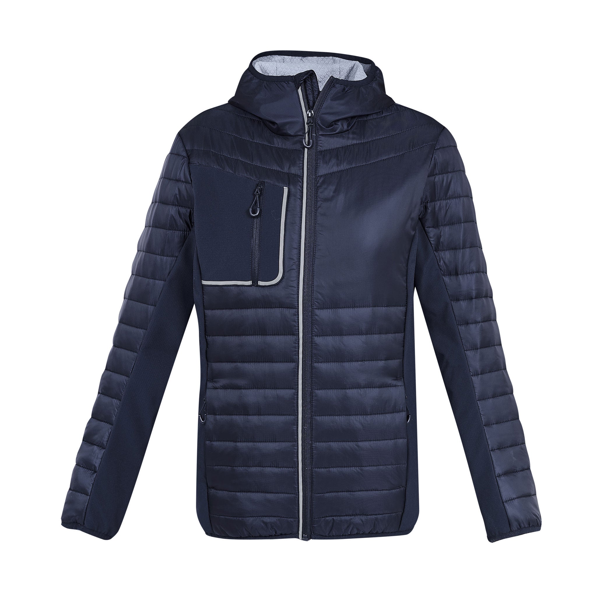 LODWorkwear