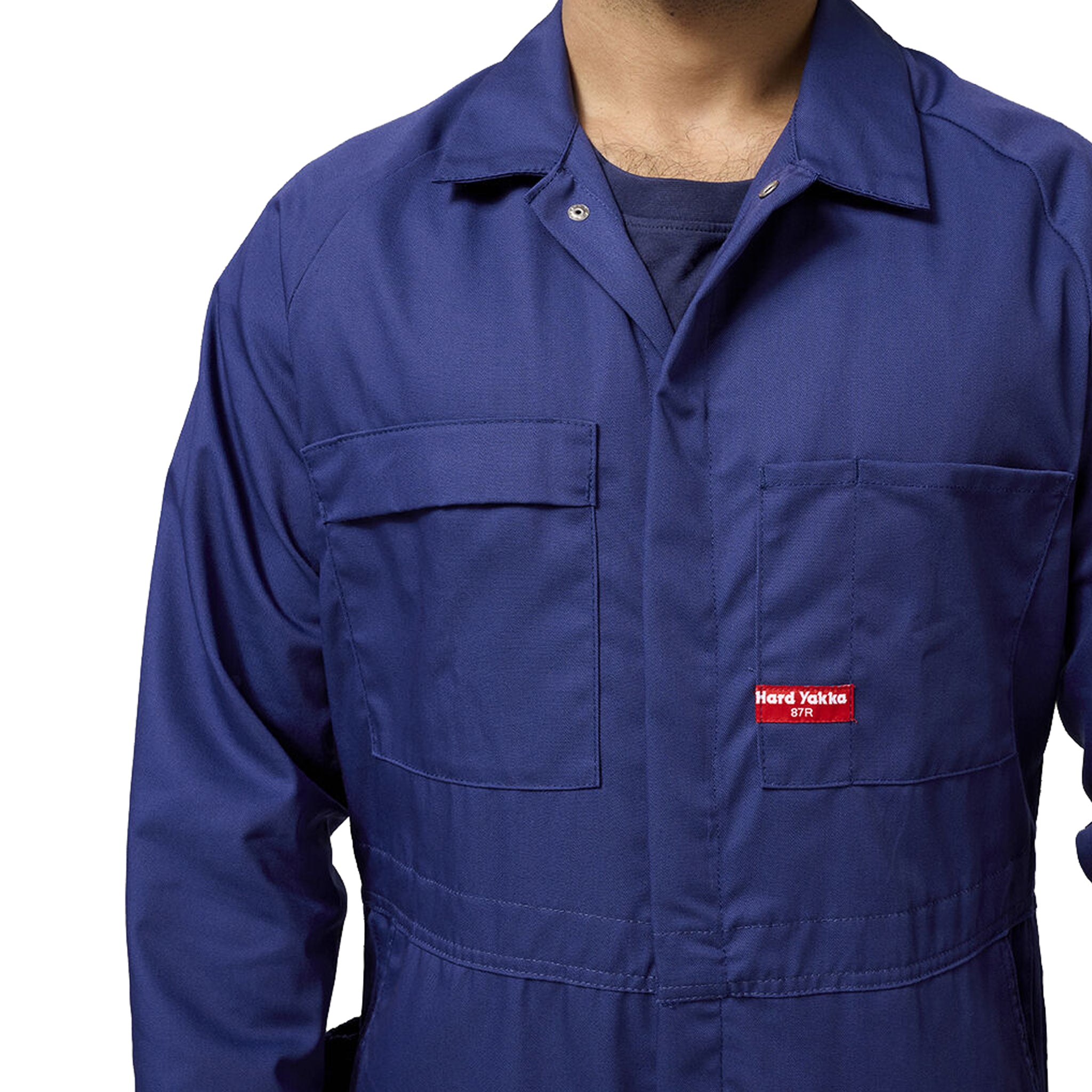 LODWorkwear