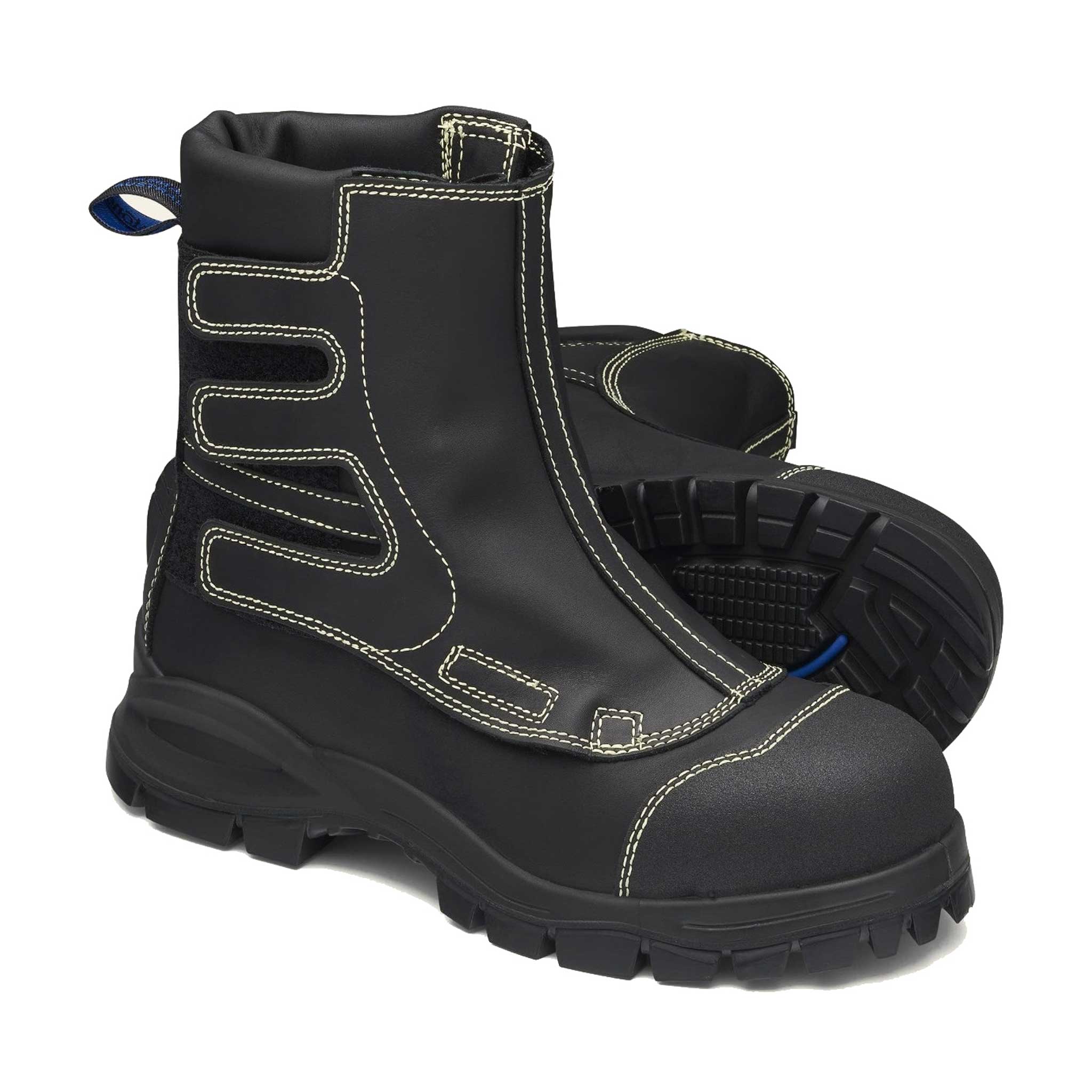 LODWorkwear